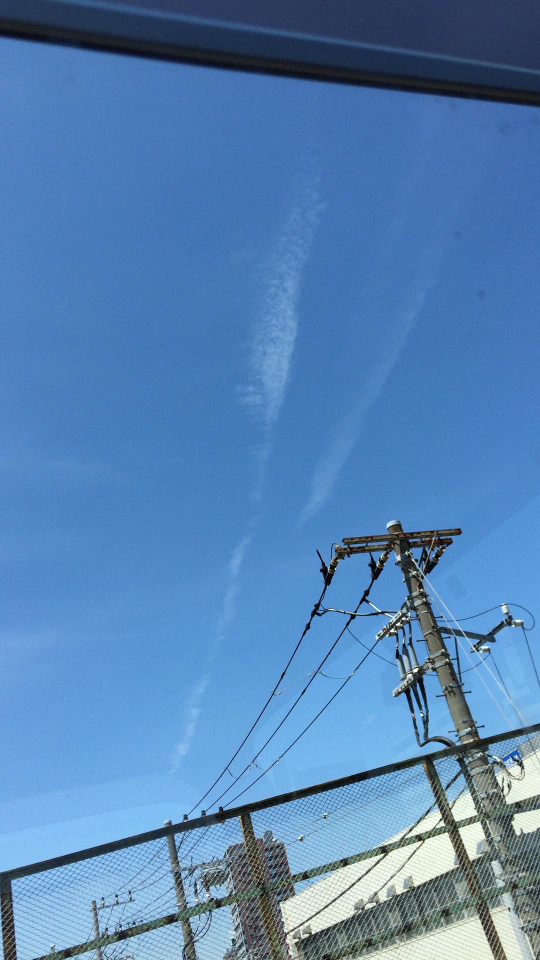 No.31091-1 地震雲