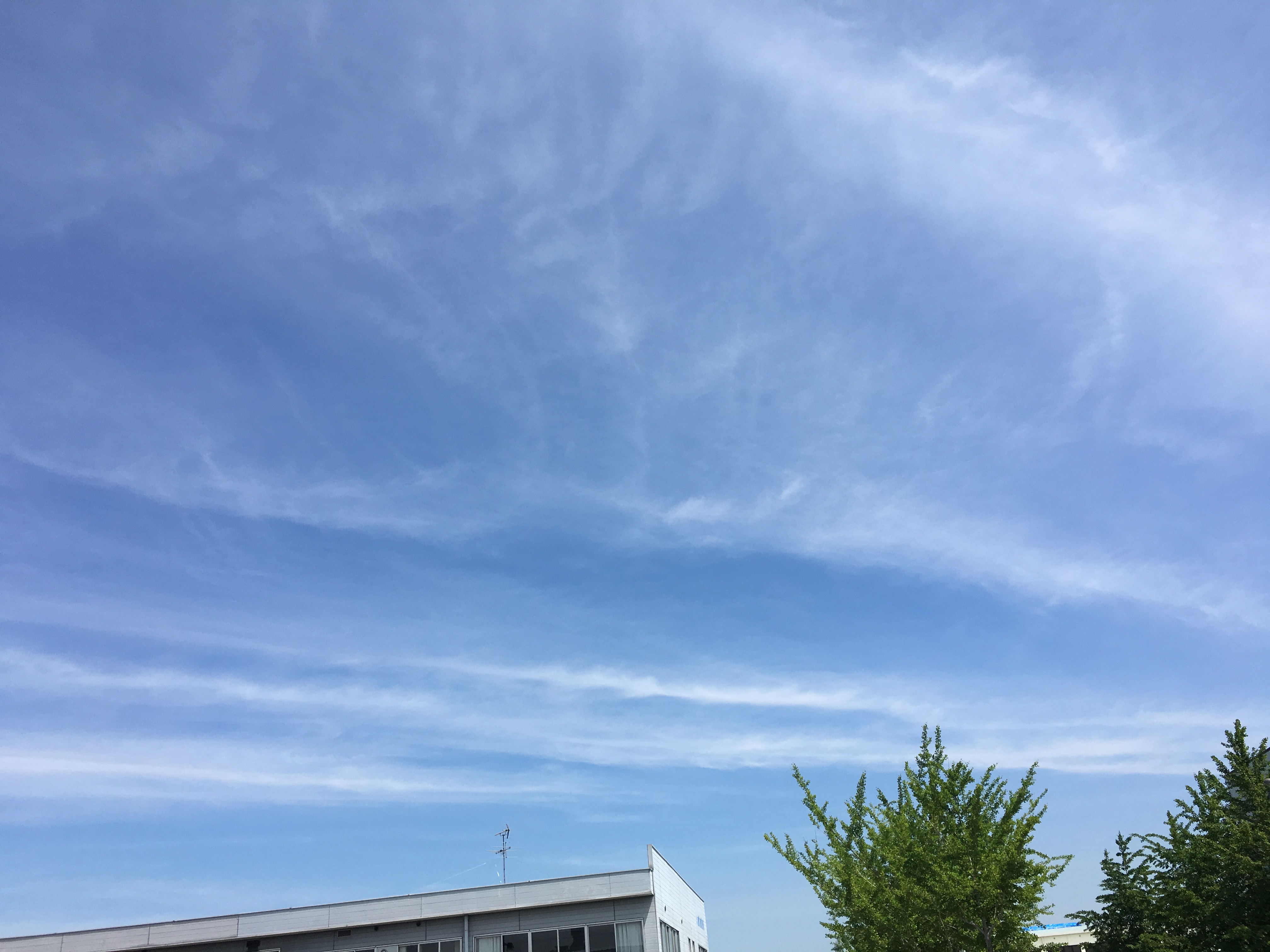 No.31092-1 地震雲