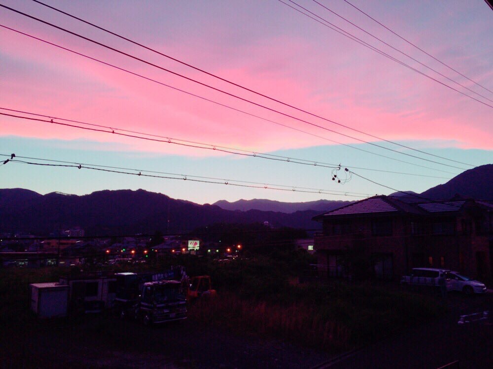 No.31095-1 地震雲