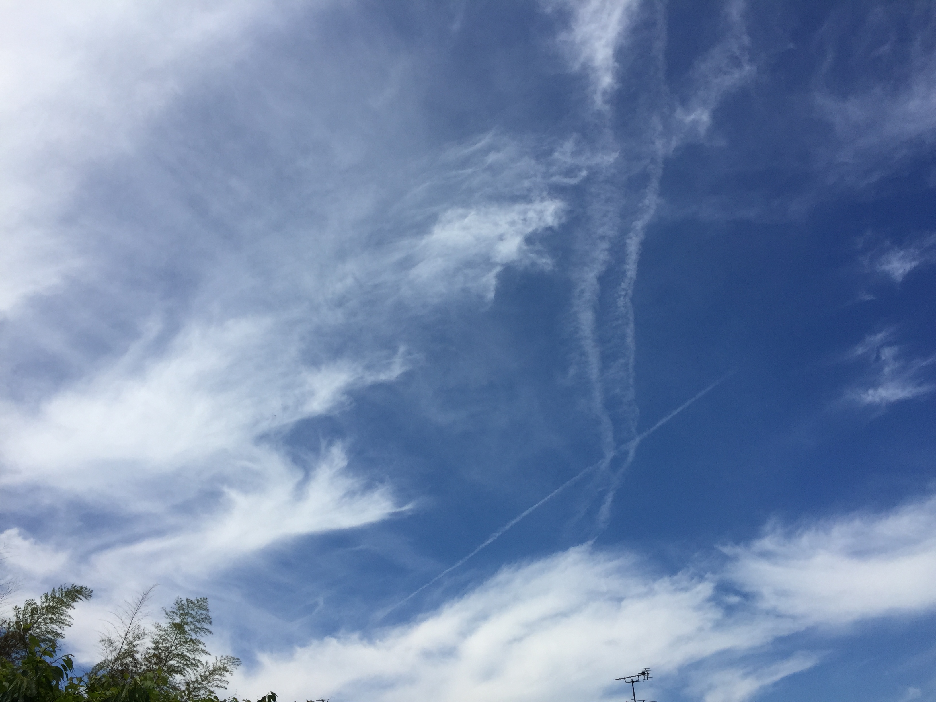 No.31099-1 地震雲