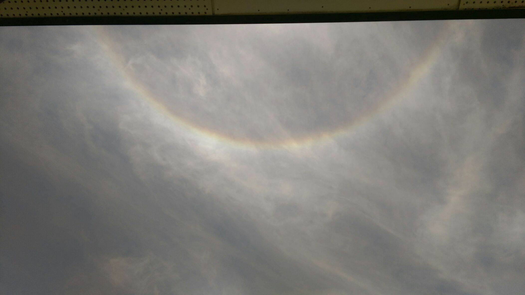 No.31102-1 地震雲