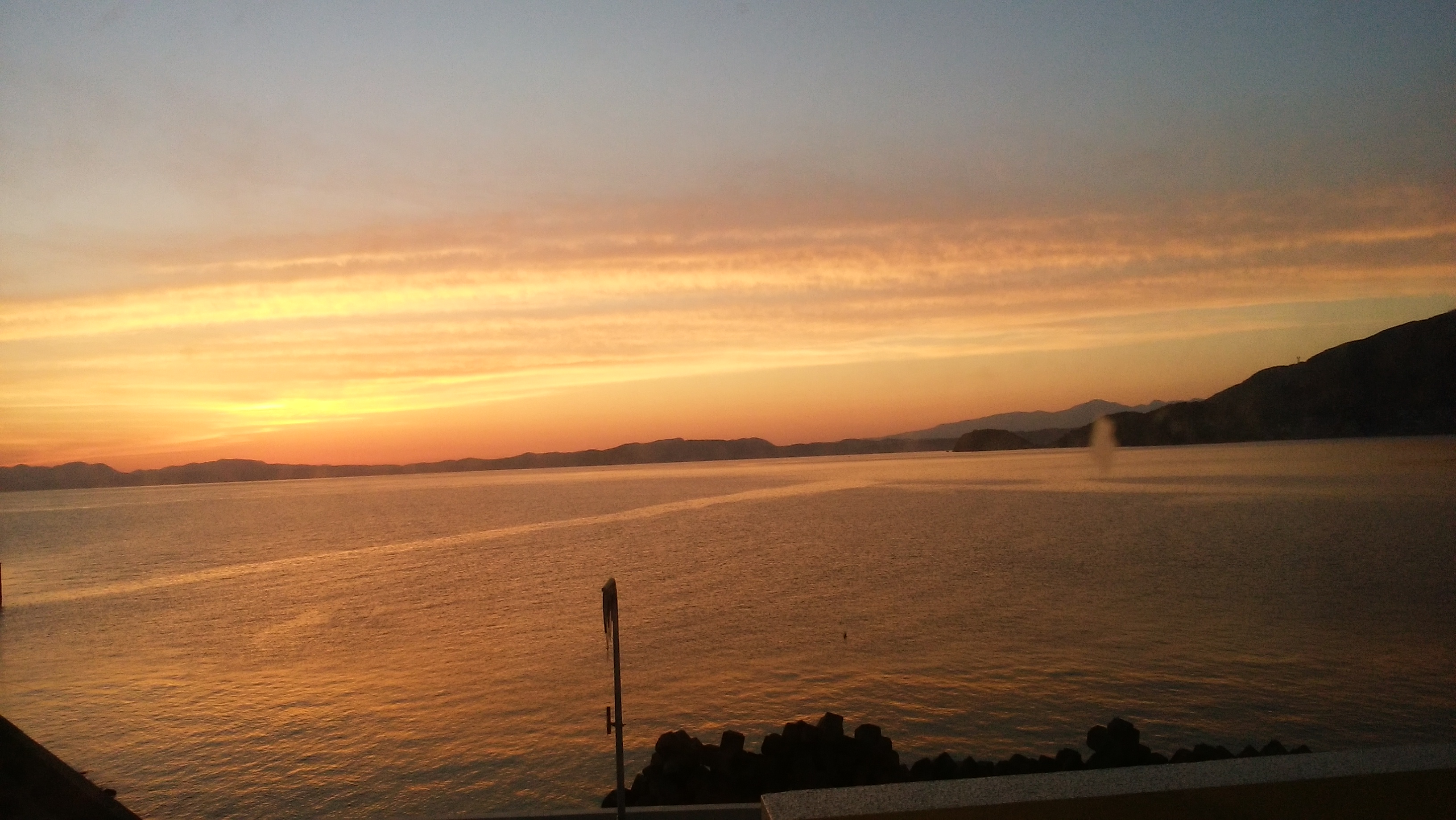 No.31110-1 地震雲