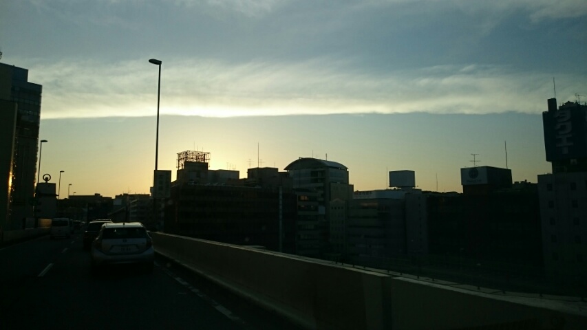 No.31129-1 地震雲