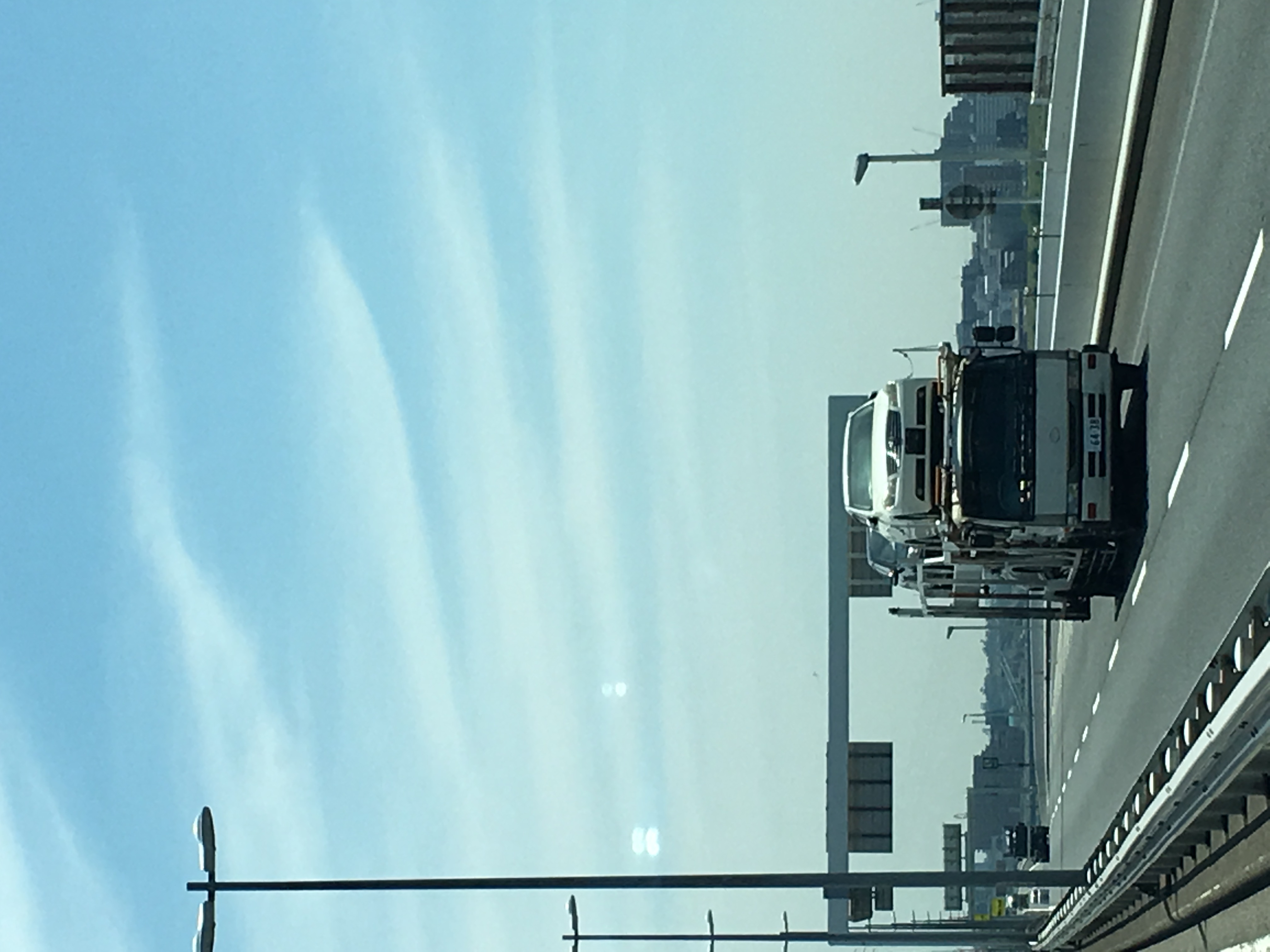 No.31130-1 地震雲