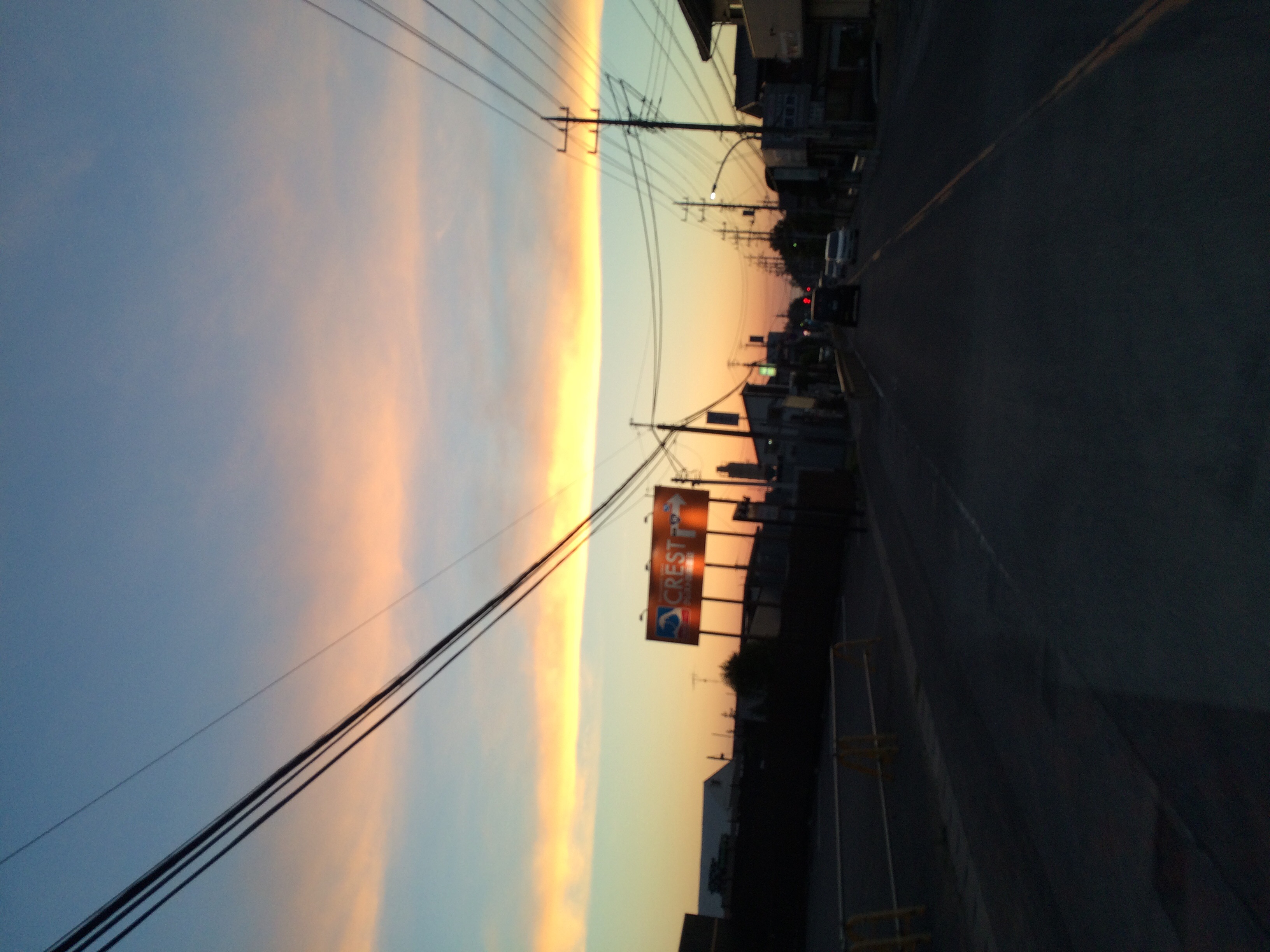 No.31139-1 地震雲