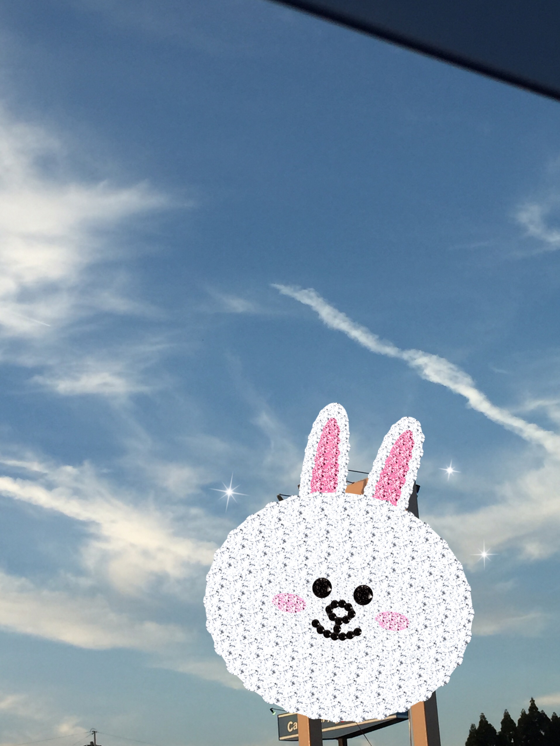 No.31142-1 地震雲