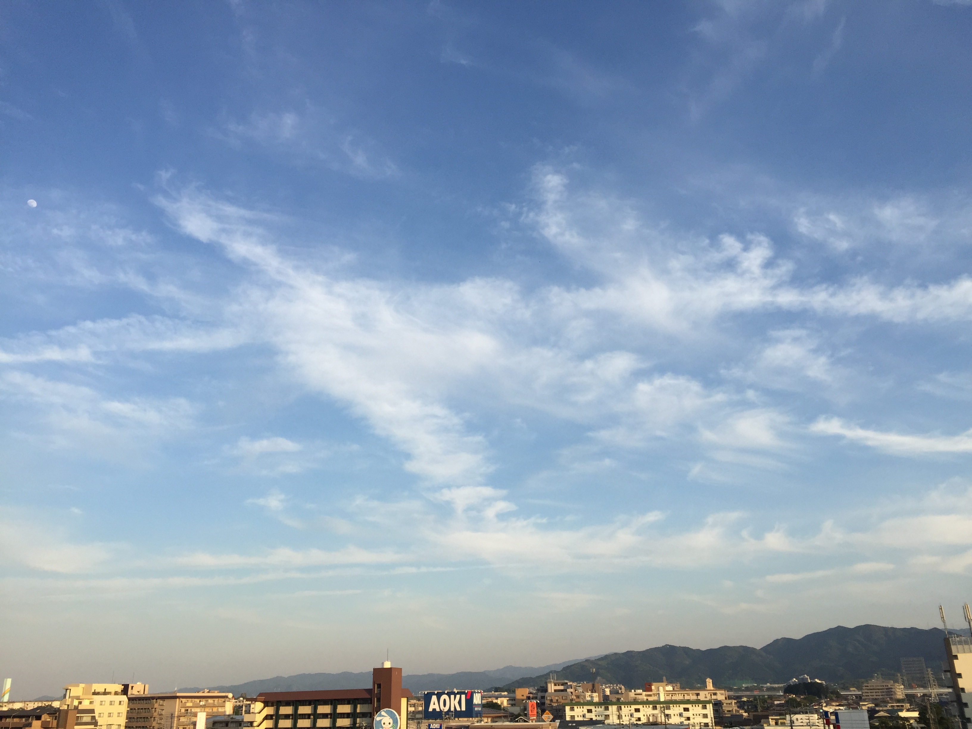 No.31144-1 地震雲