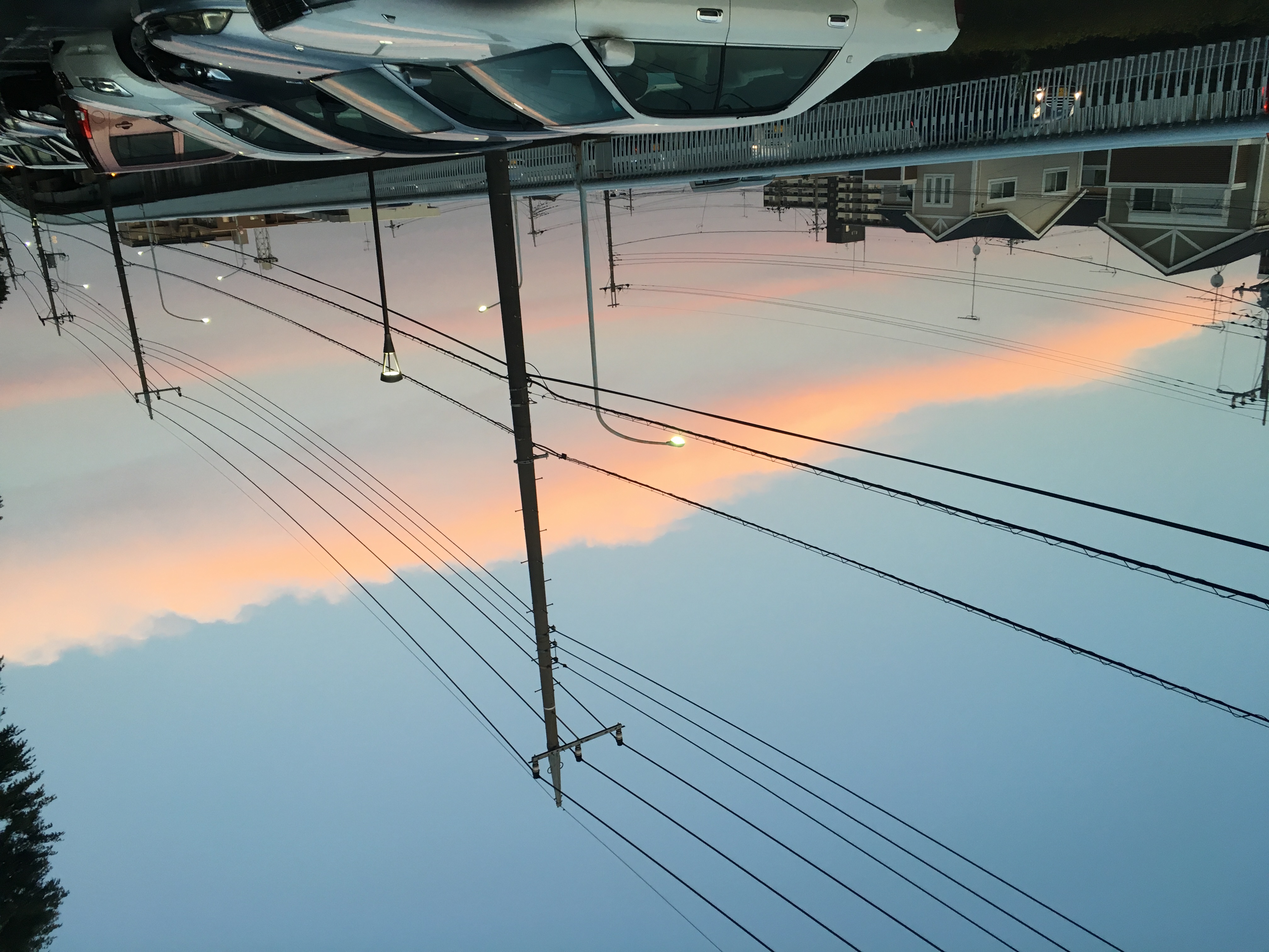 No.31151-1 地震雲