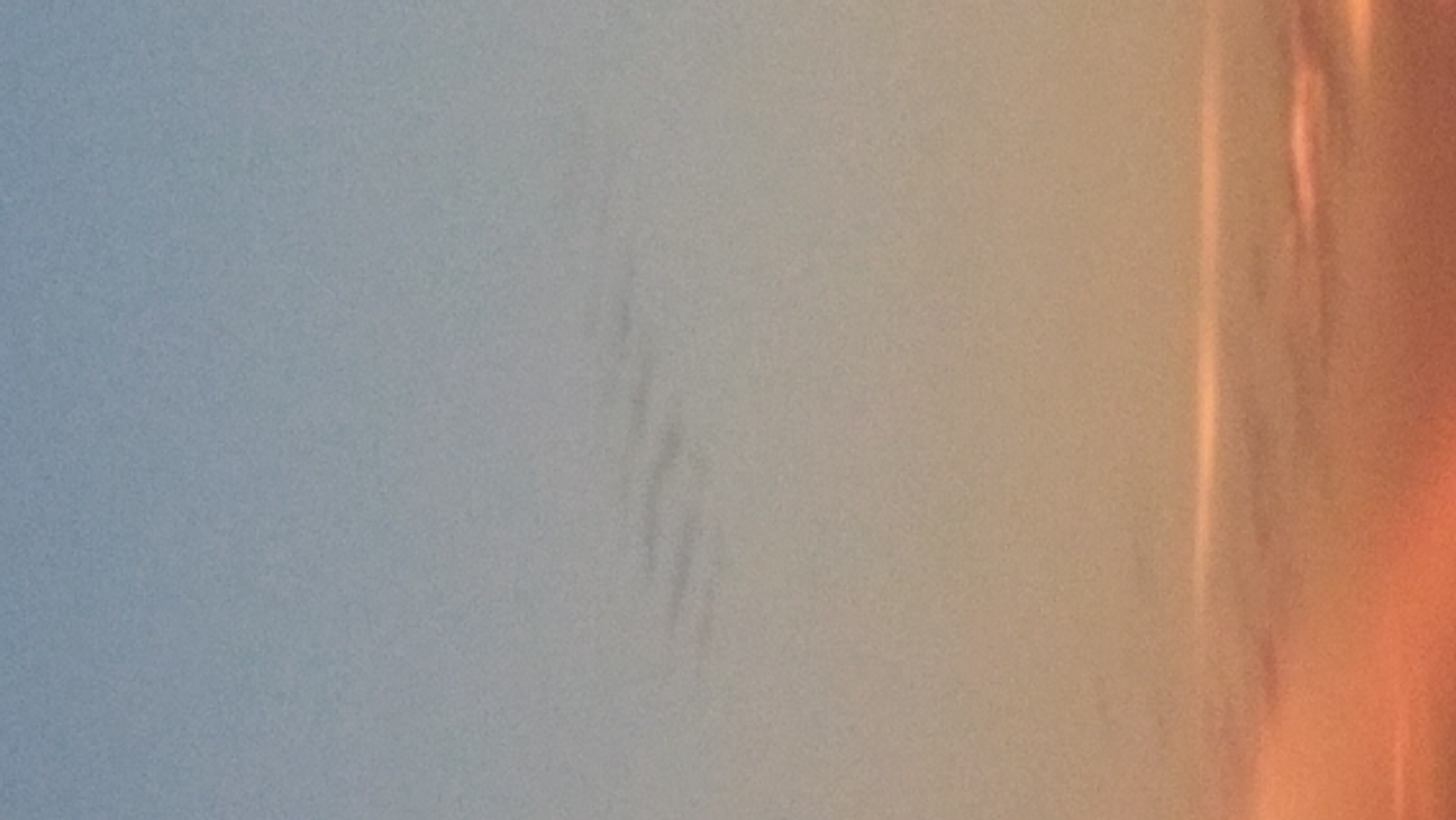 No.31167-1 地震雲