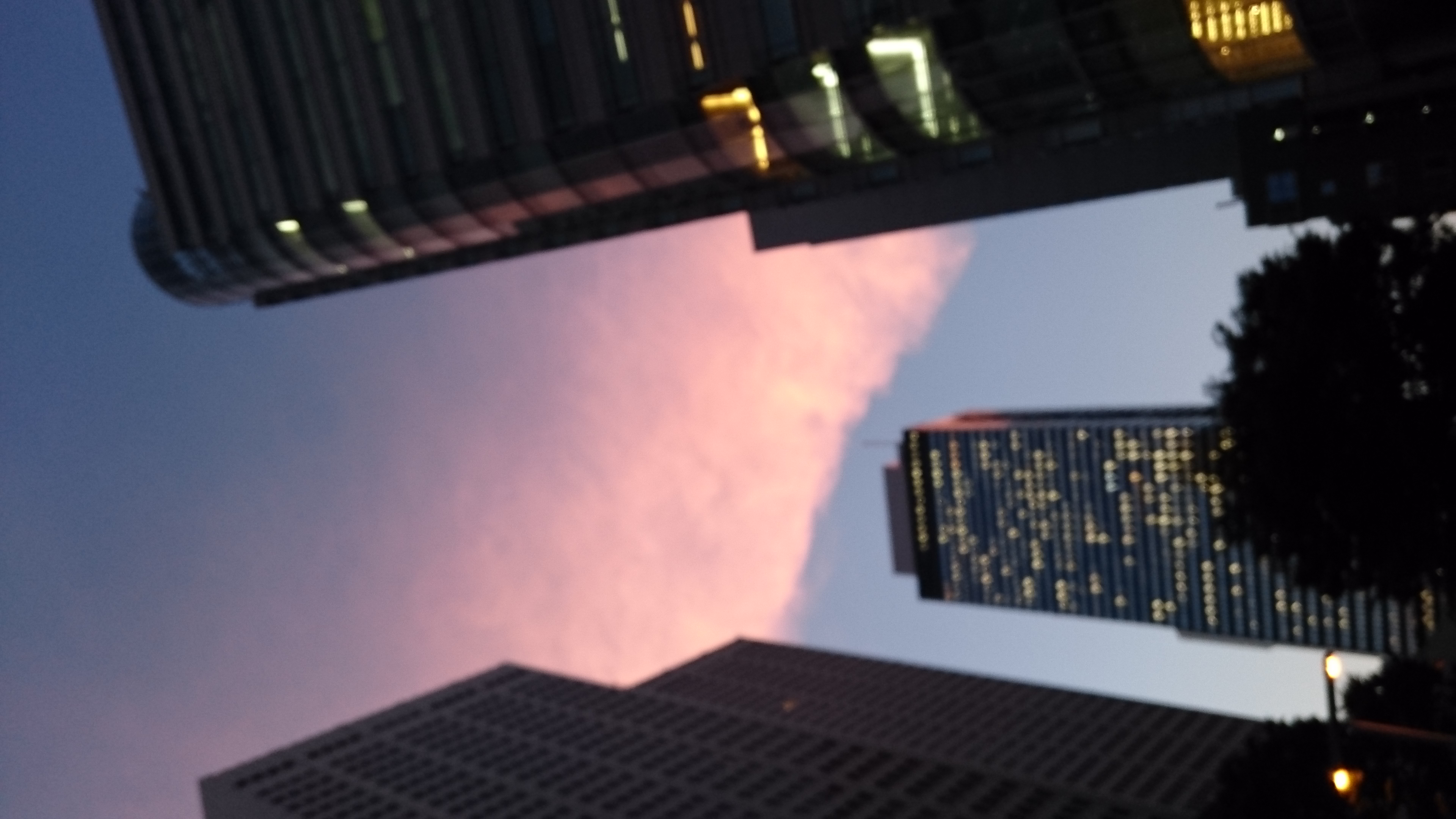 No.31170-1 地震雲