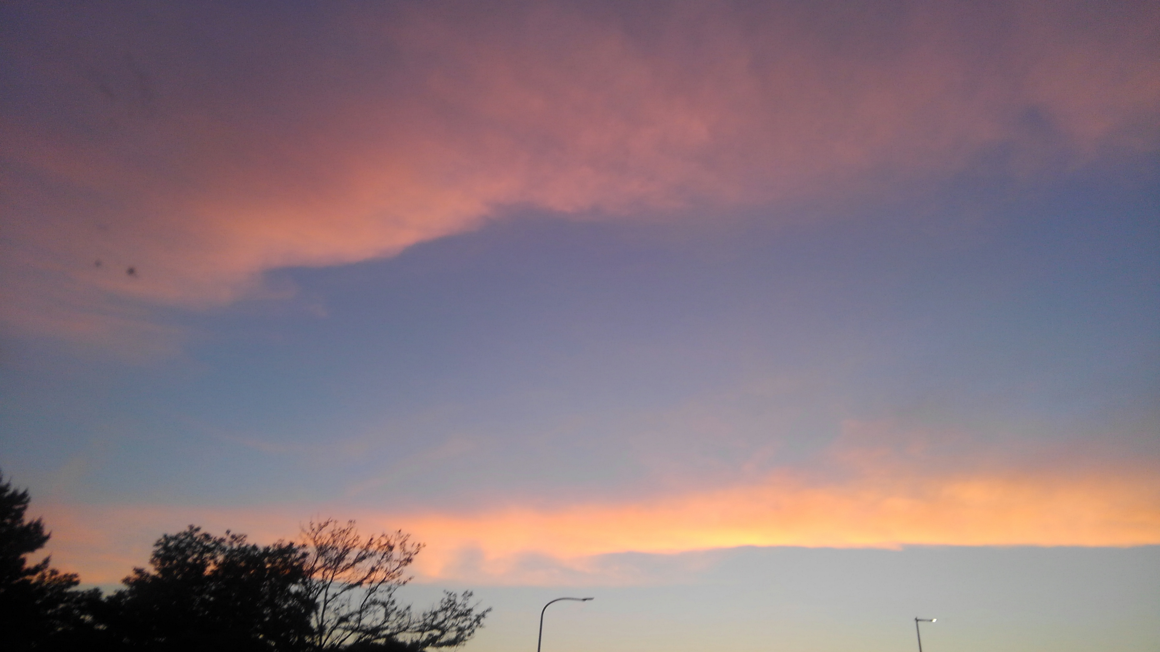 No.31186-1 地震雲