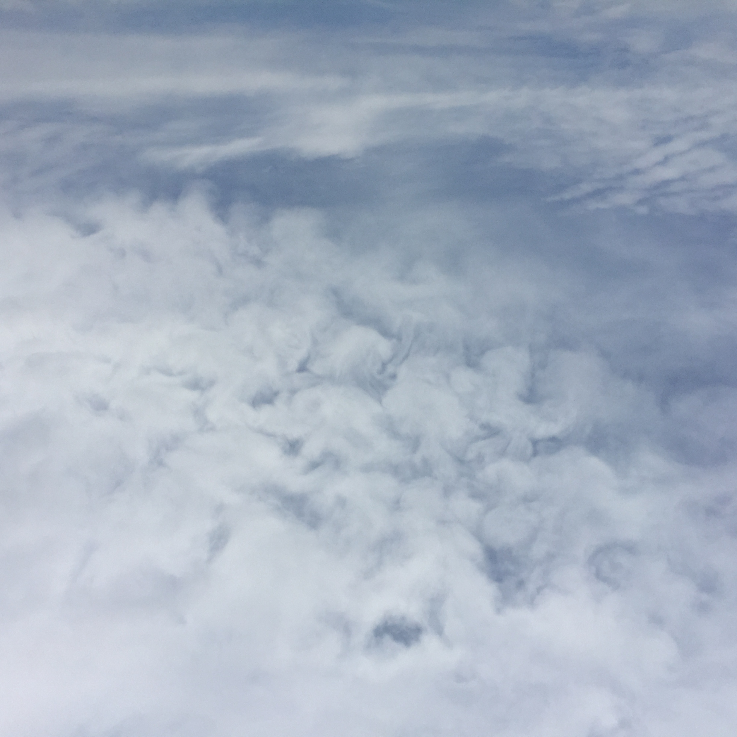 No.31274-1 地震雲