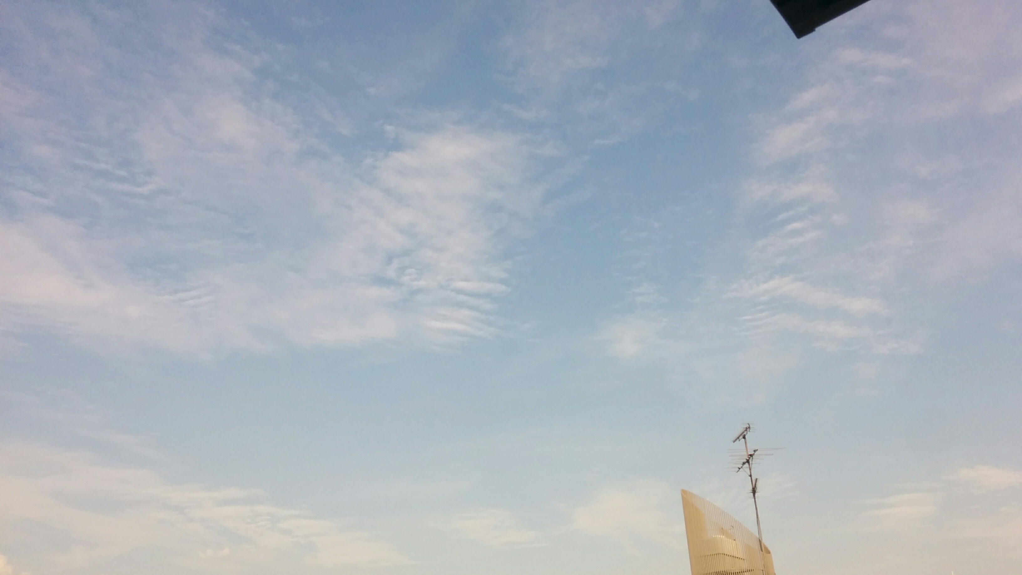 No.31293-1 地震雲