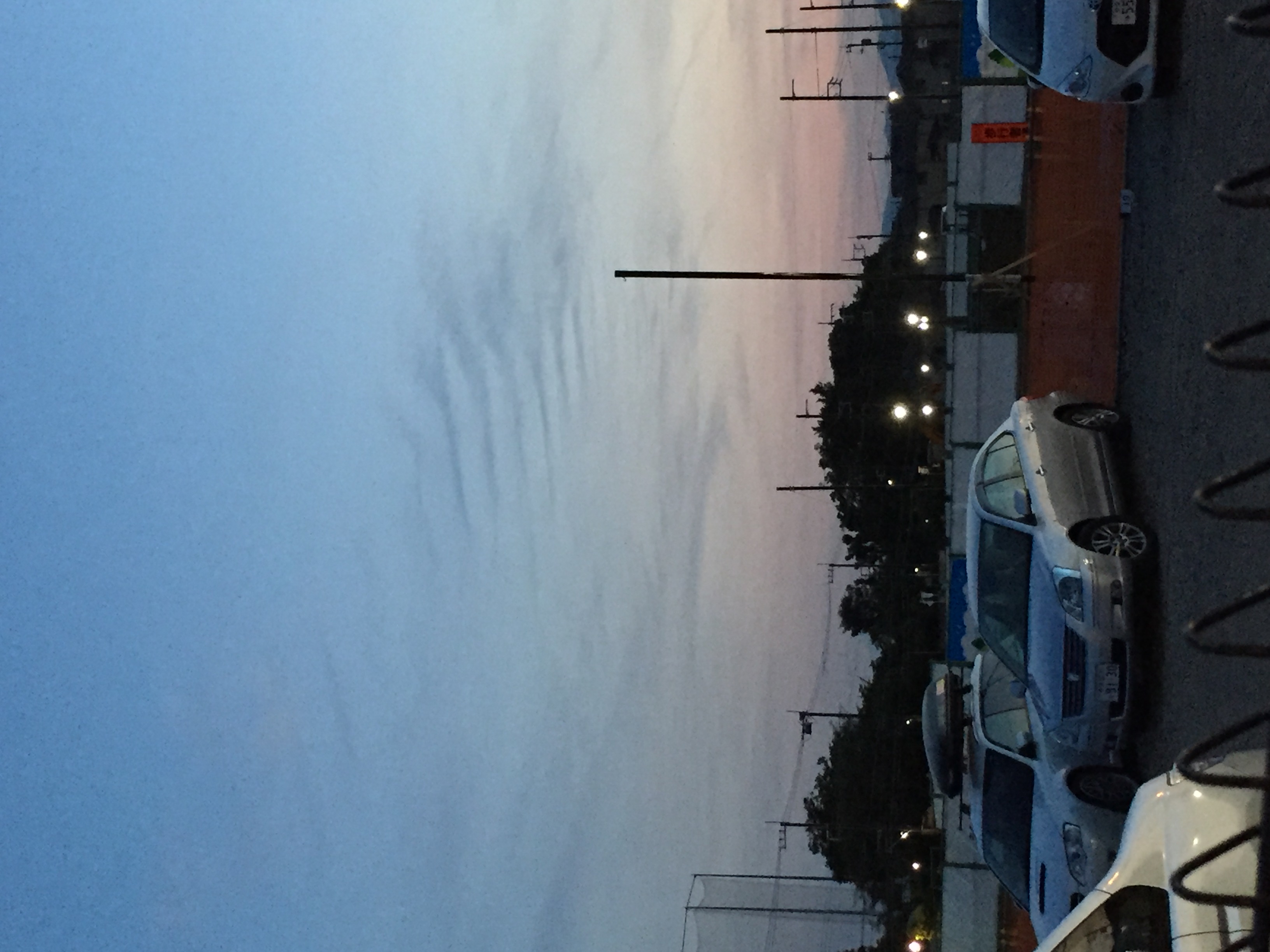 No.31297-1 地震雲