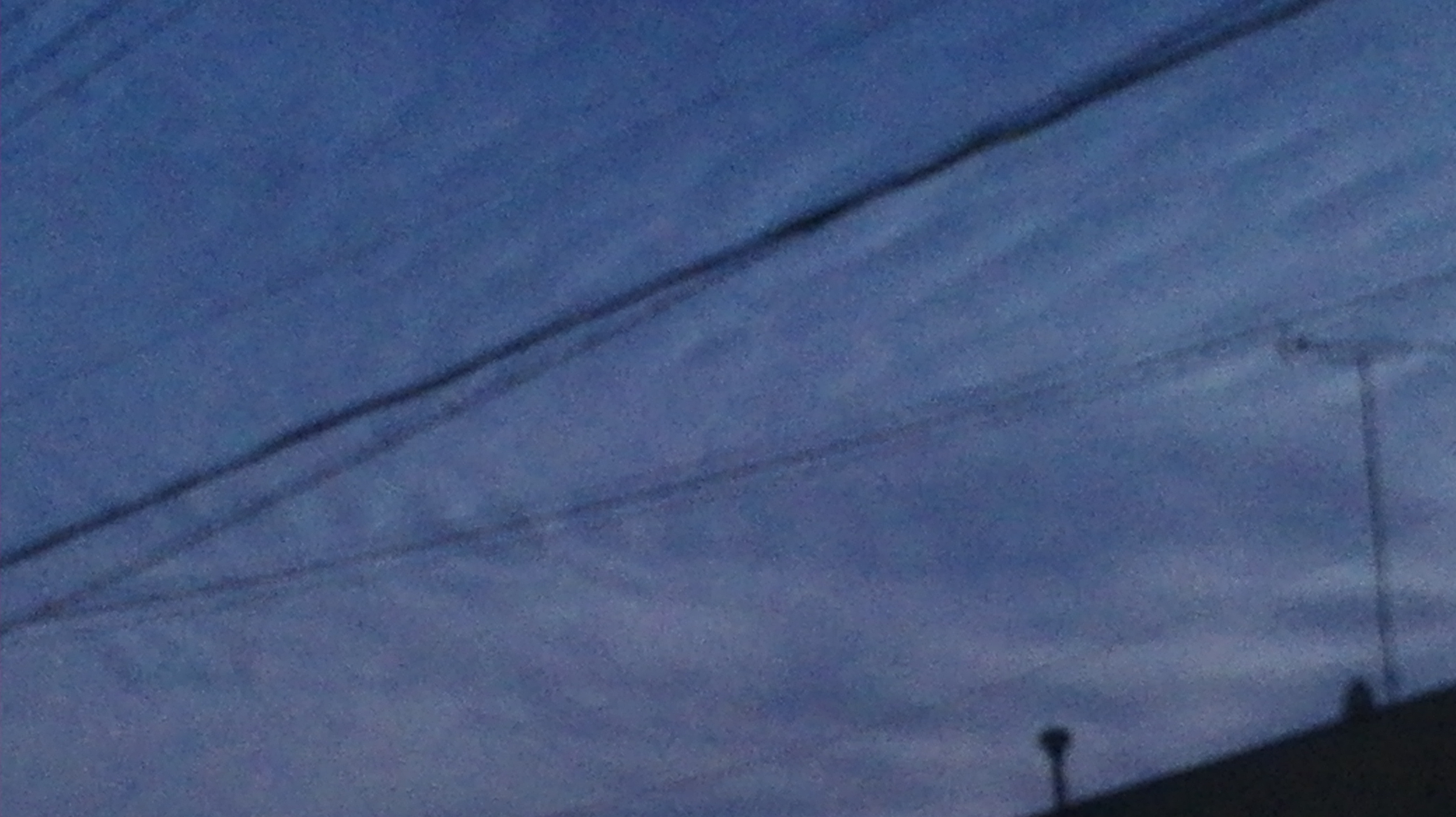 No.31309-1 地震雲