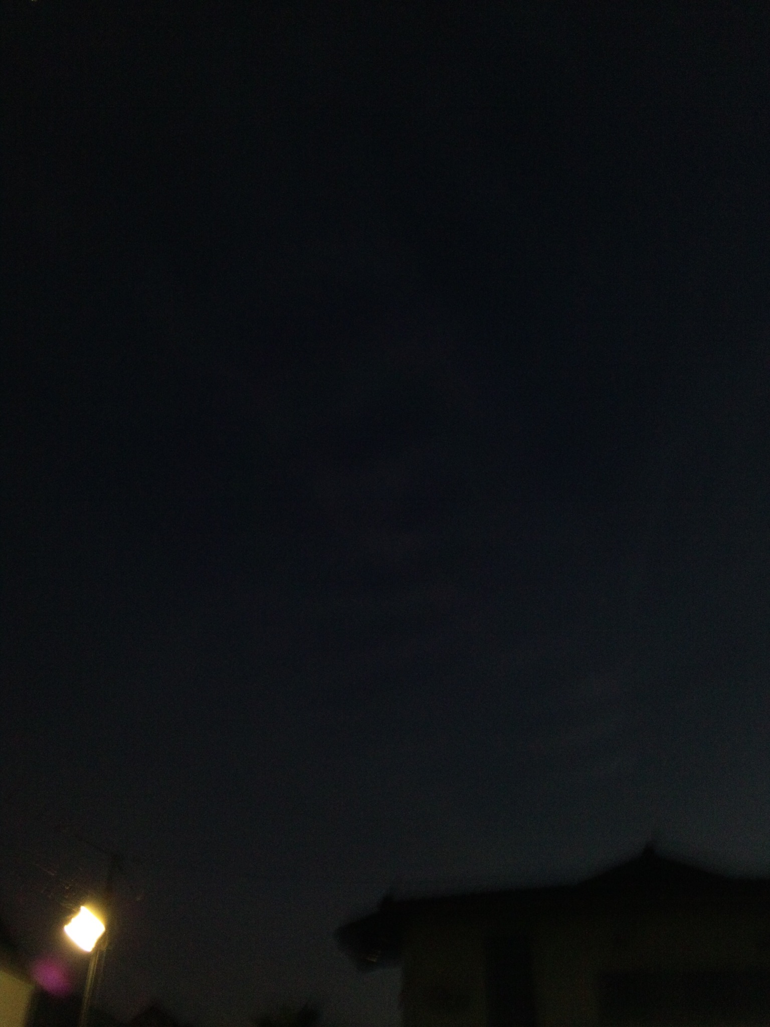 No.31318-1 地震雲