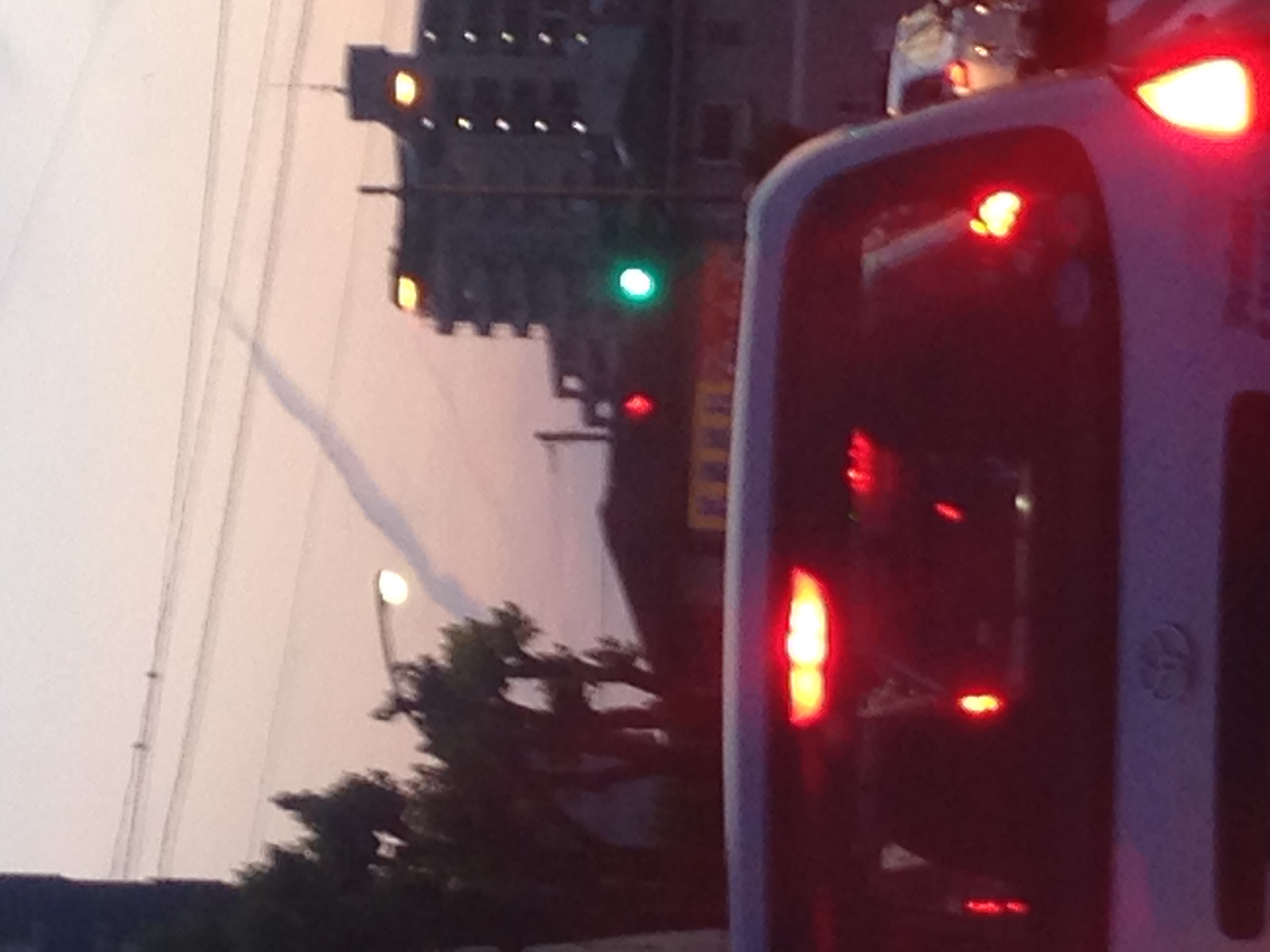 No.31343-1 地震雲