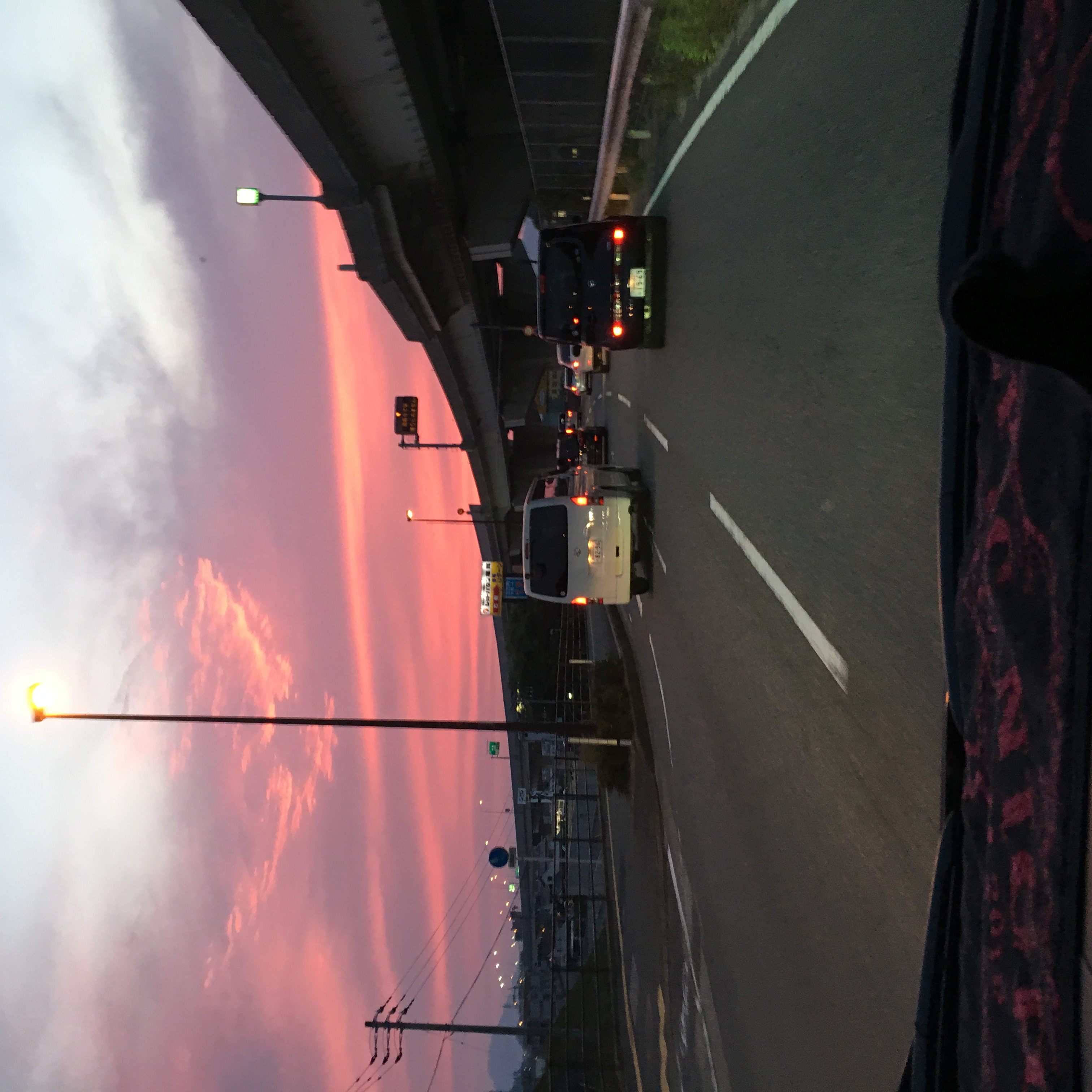 No.31344-1 地震雲