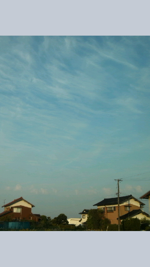 No.31376-1 地震雲