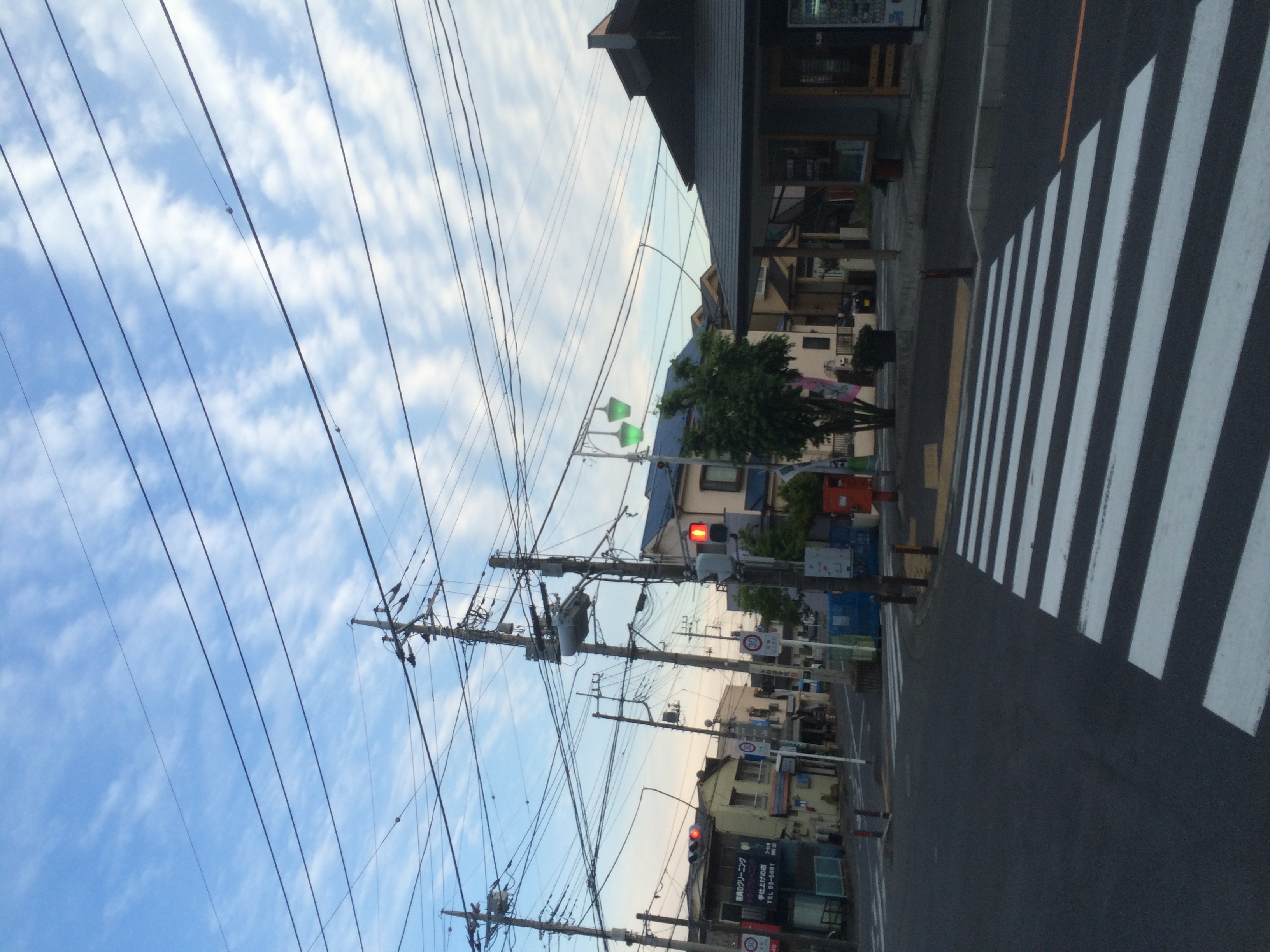 No.31393-1 地震雲