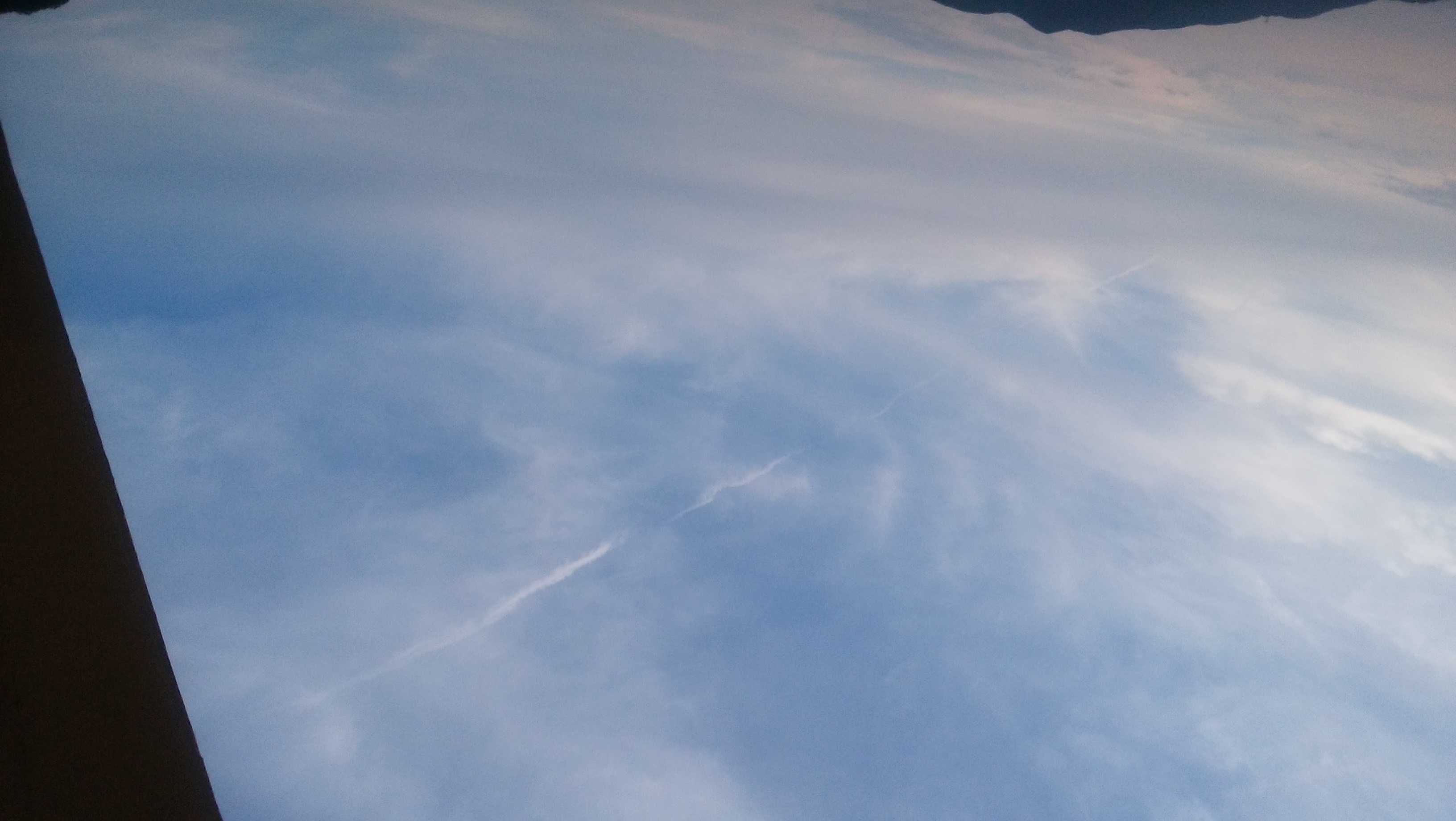 No.31394-1 地震雲