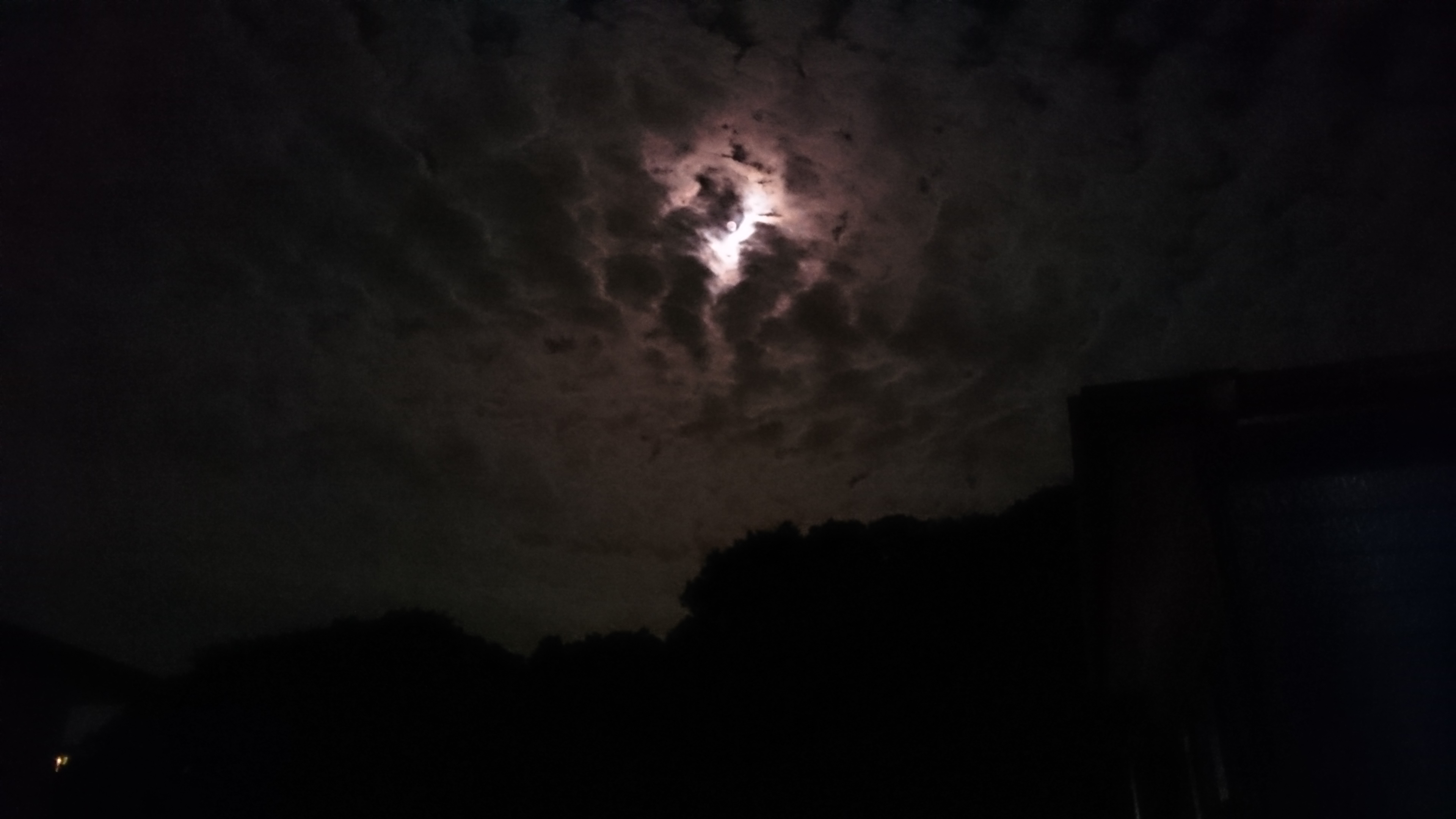 No.31406-1 地震雲