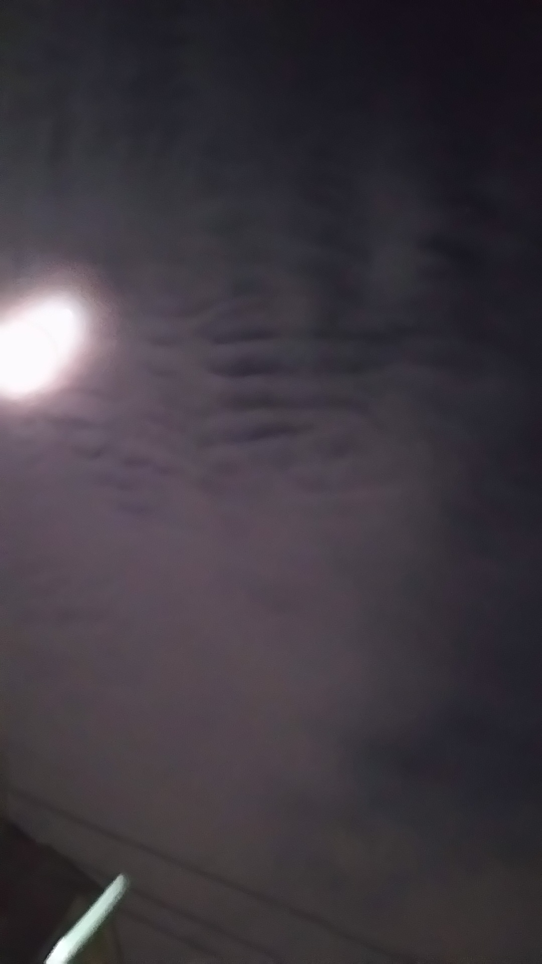 No.31414-1 地震雲