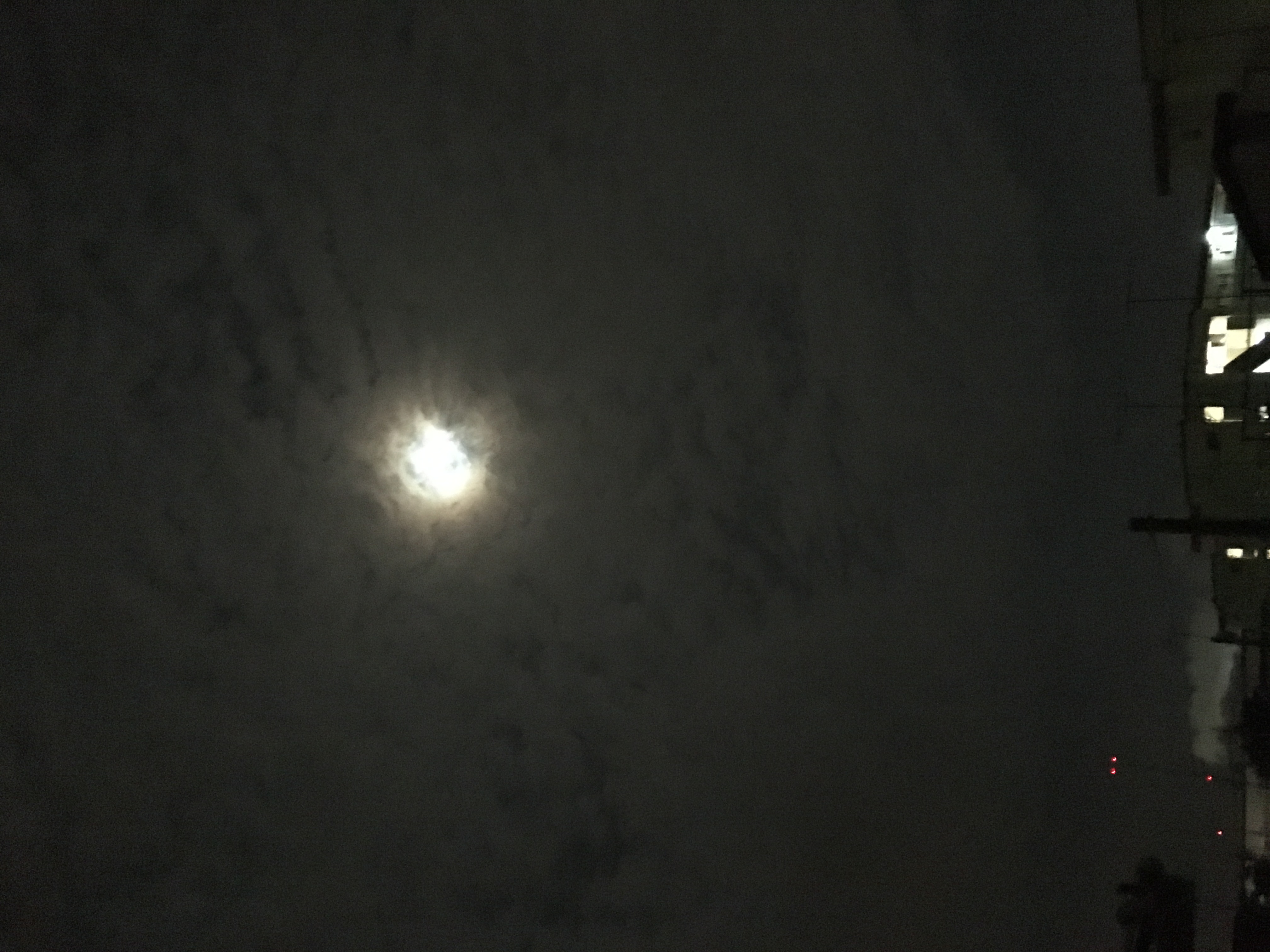 No.31415-1 地震雲