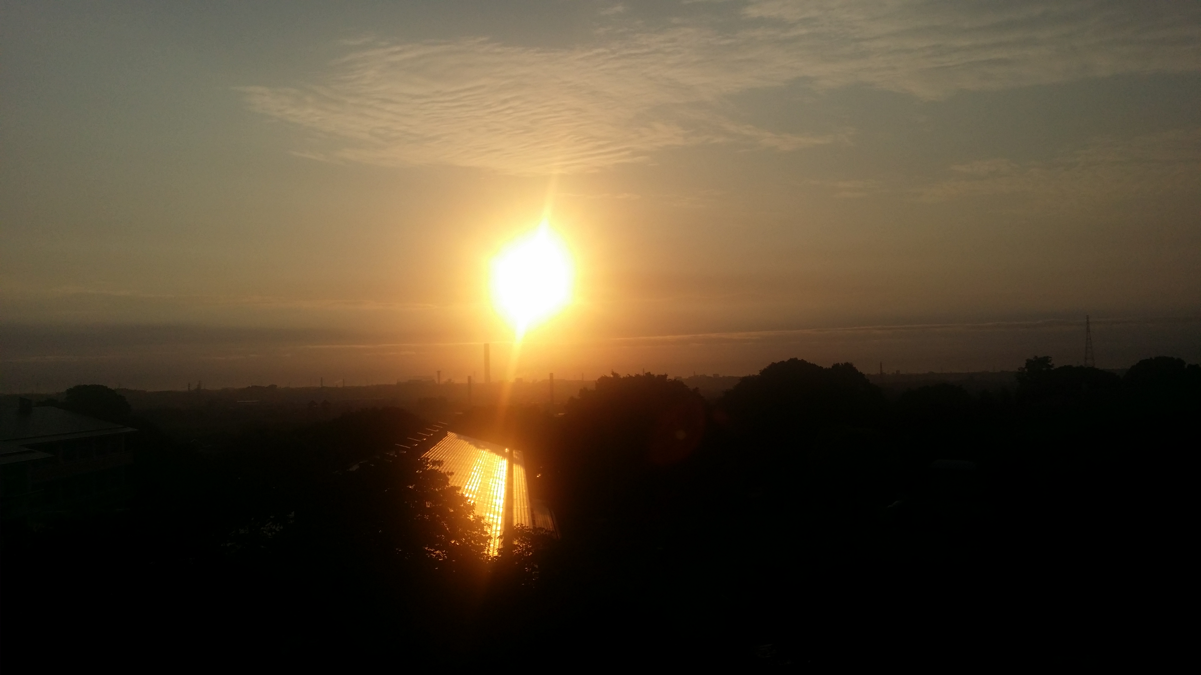 No.31428-1 地震雲