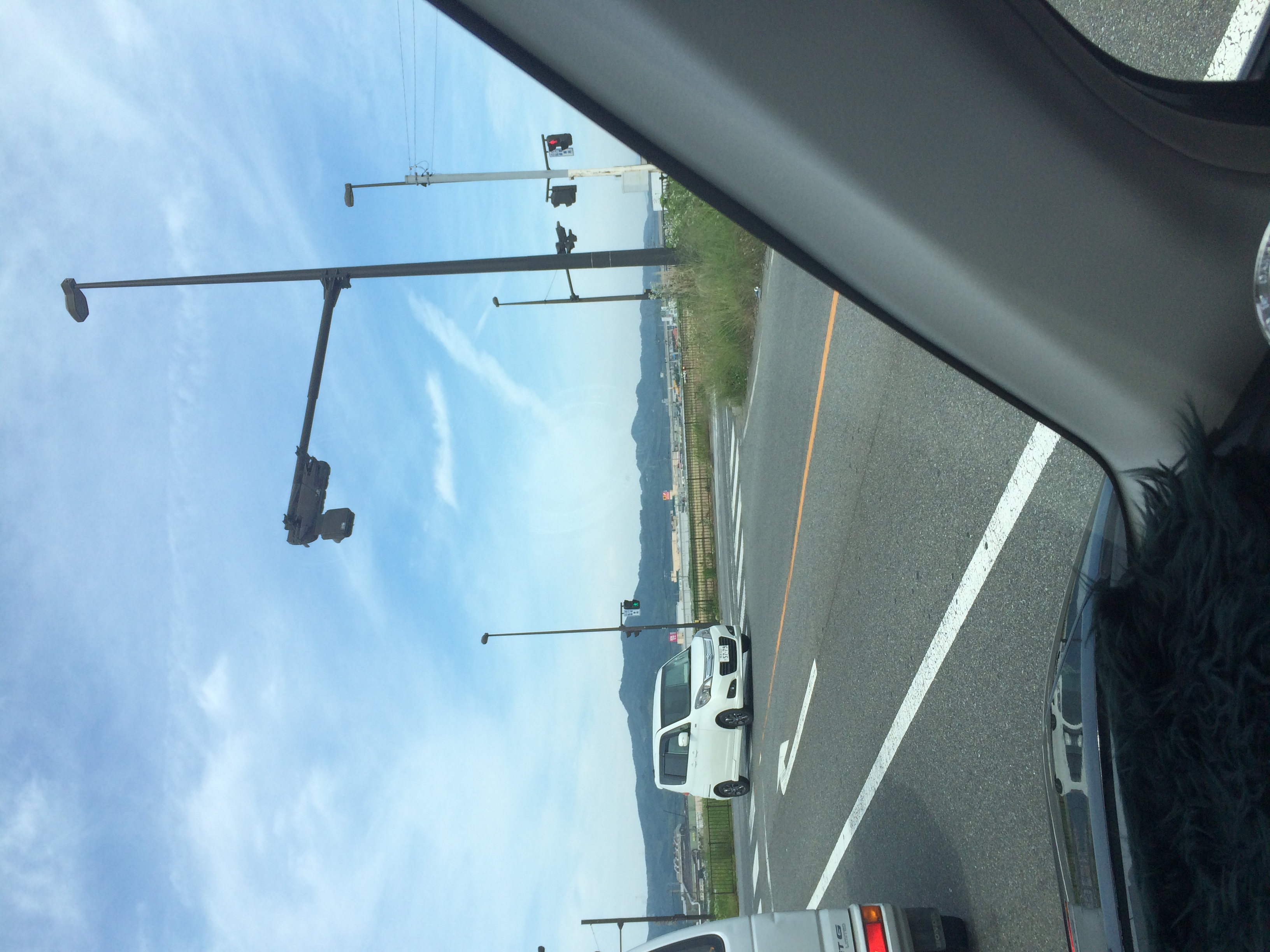 No.31460-1 地震雲