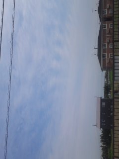 No.31475-1 地震雲