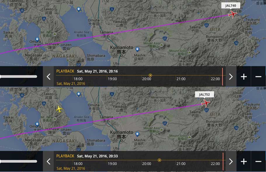 No.31490-1 地震雲