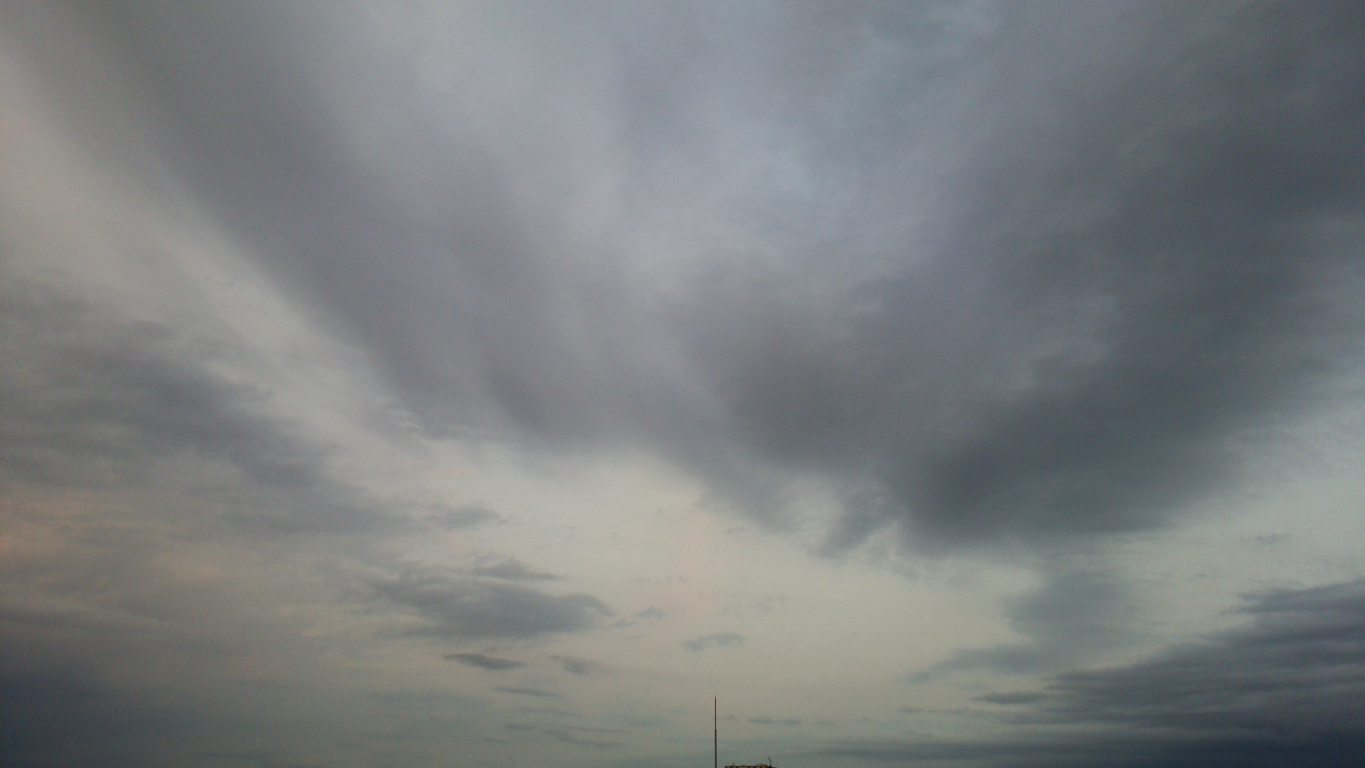 No.31547-1 地震雲