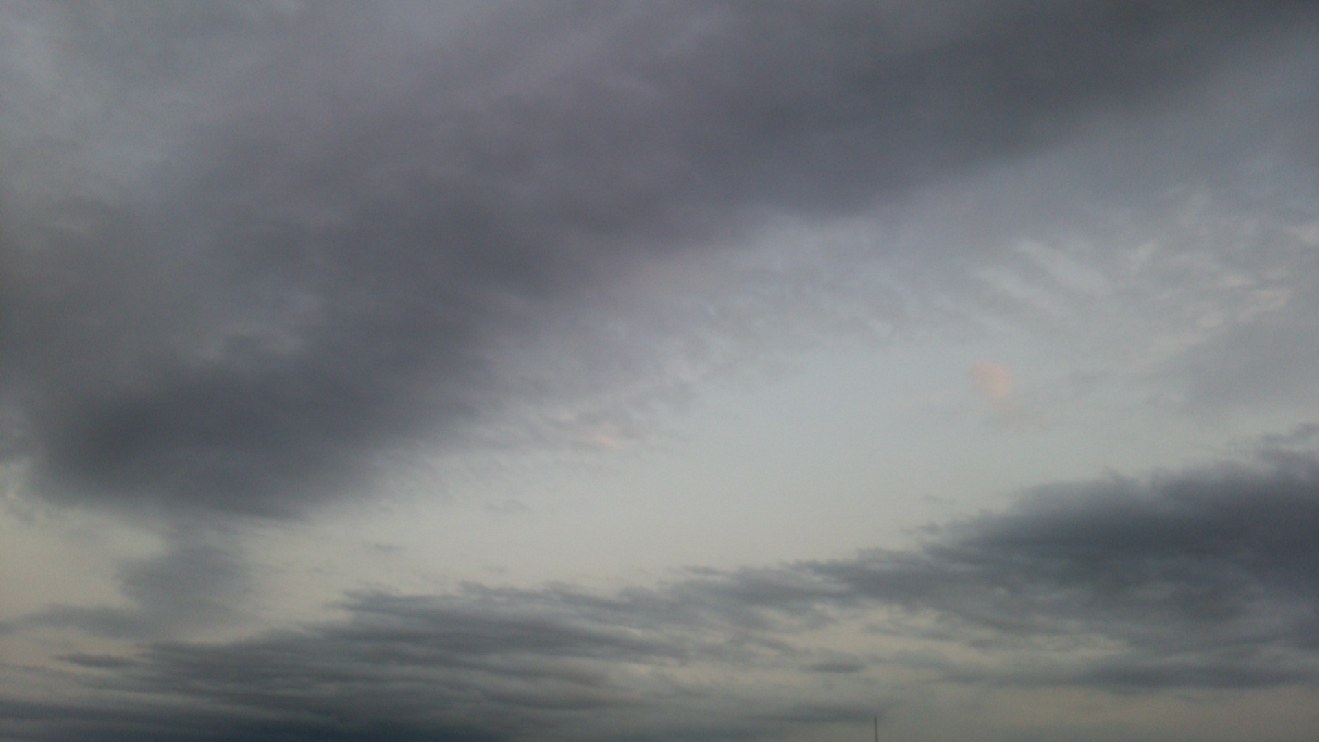 No.31548-1 地震雲