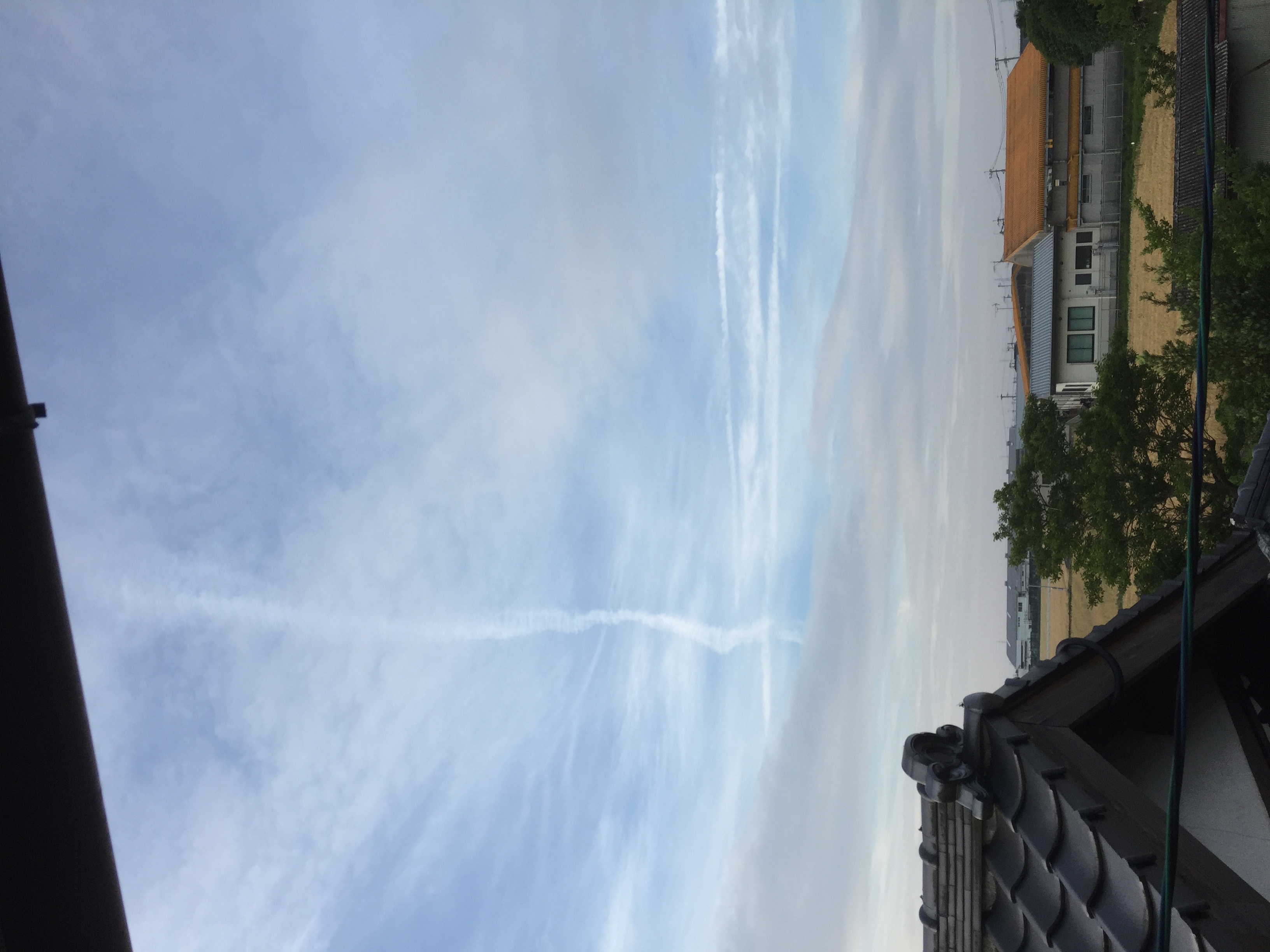 No.31580-1 地震雲