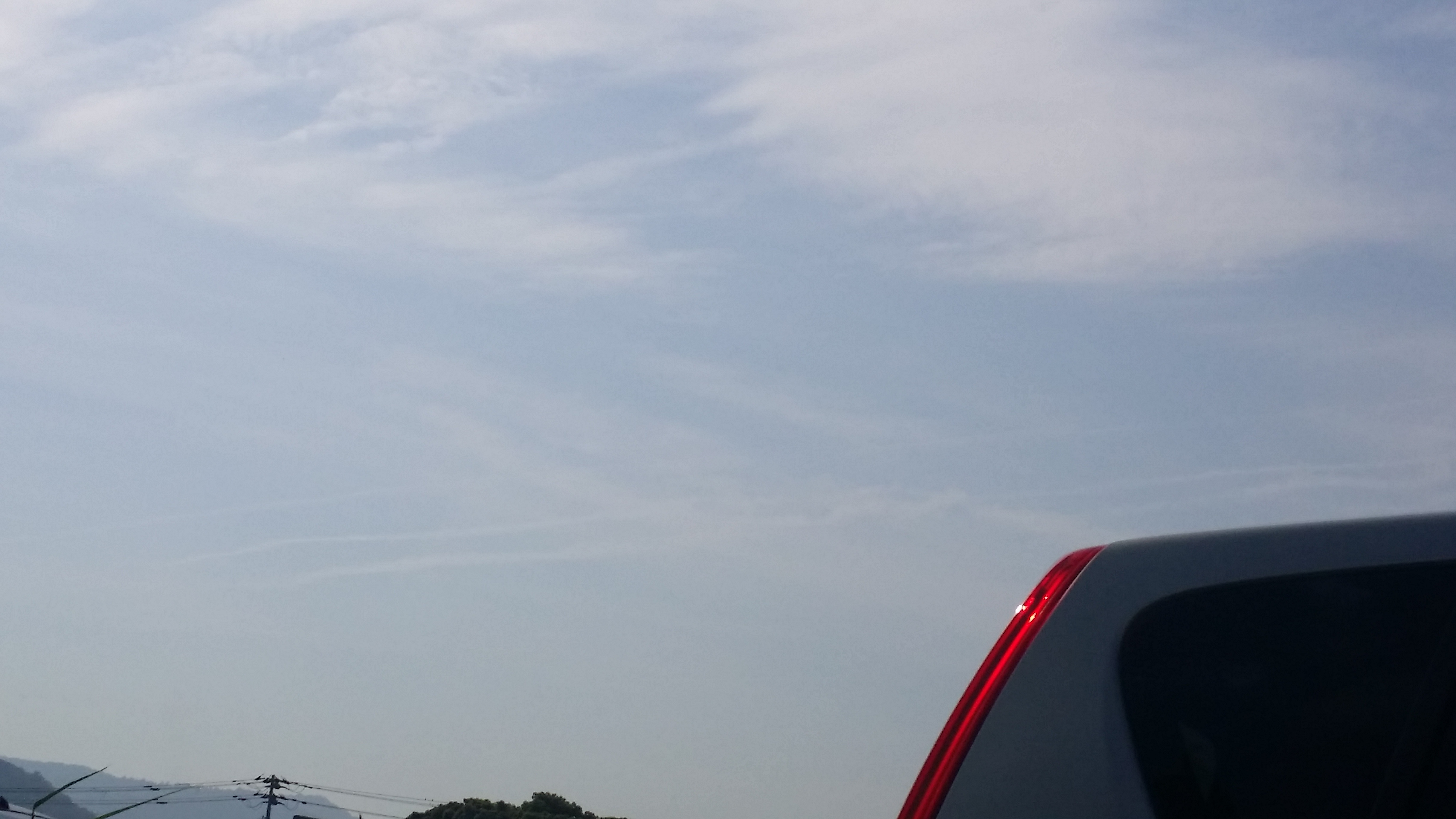 No.31603-1 地震雲