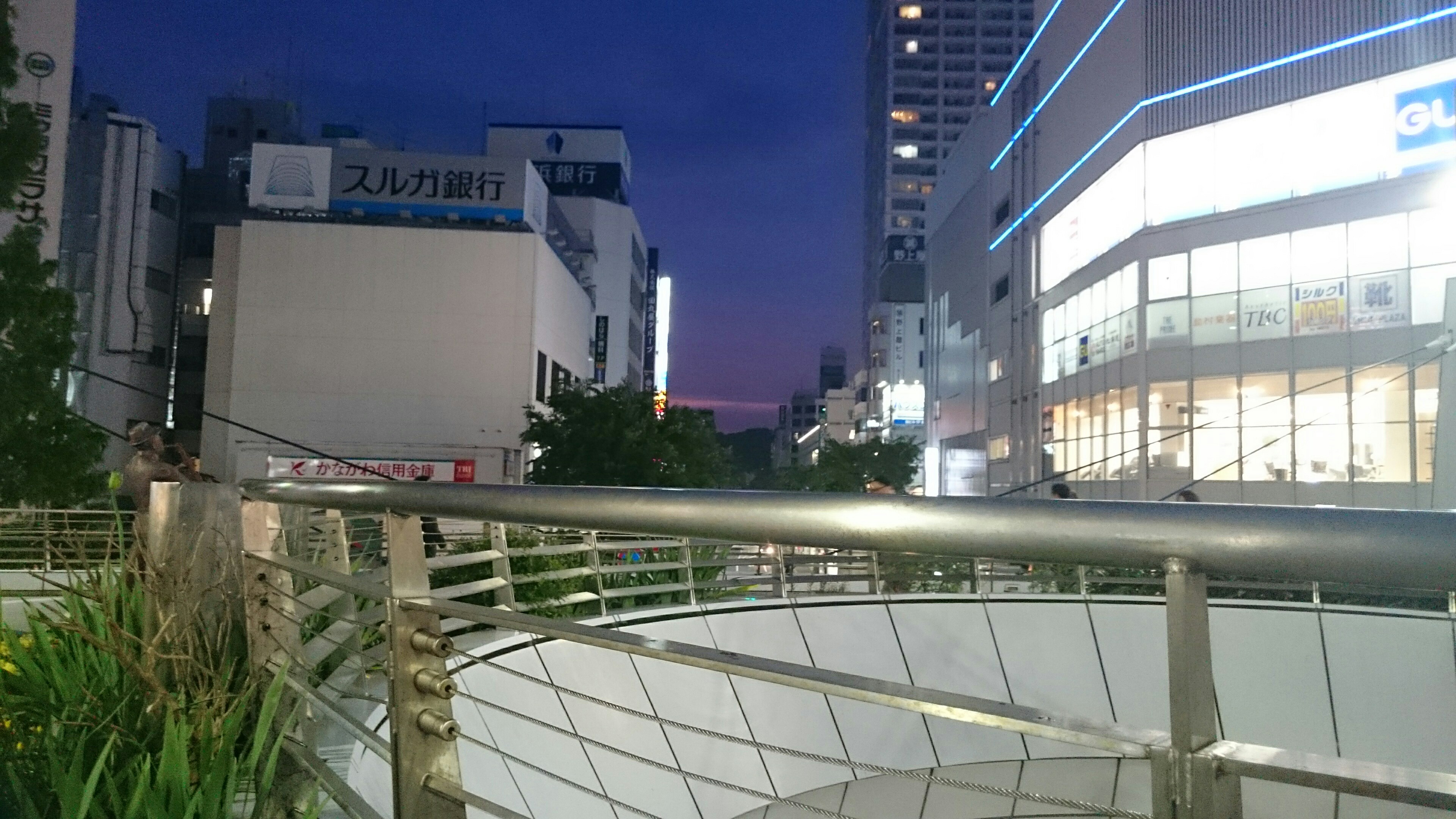 No.31662-1 地震雲