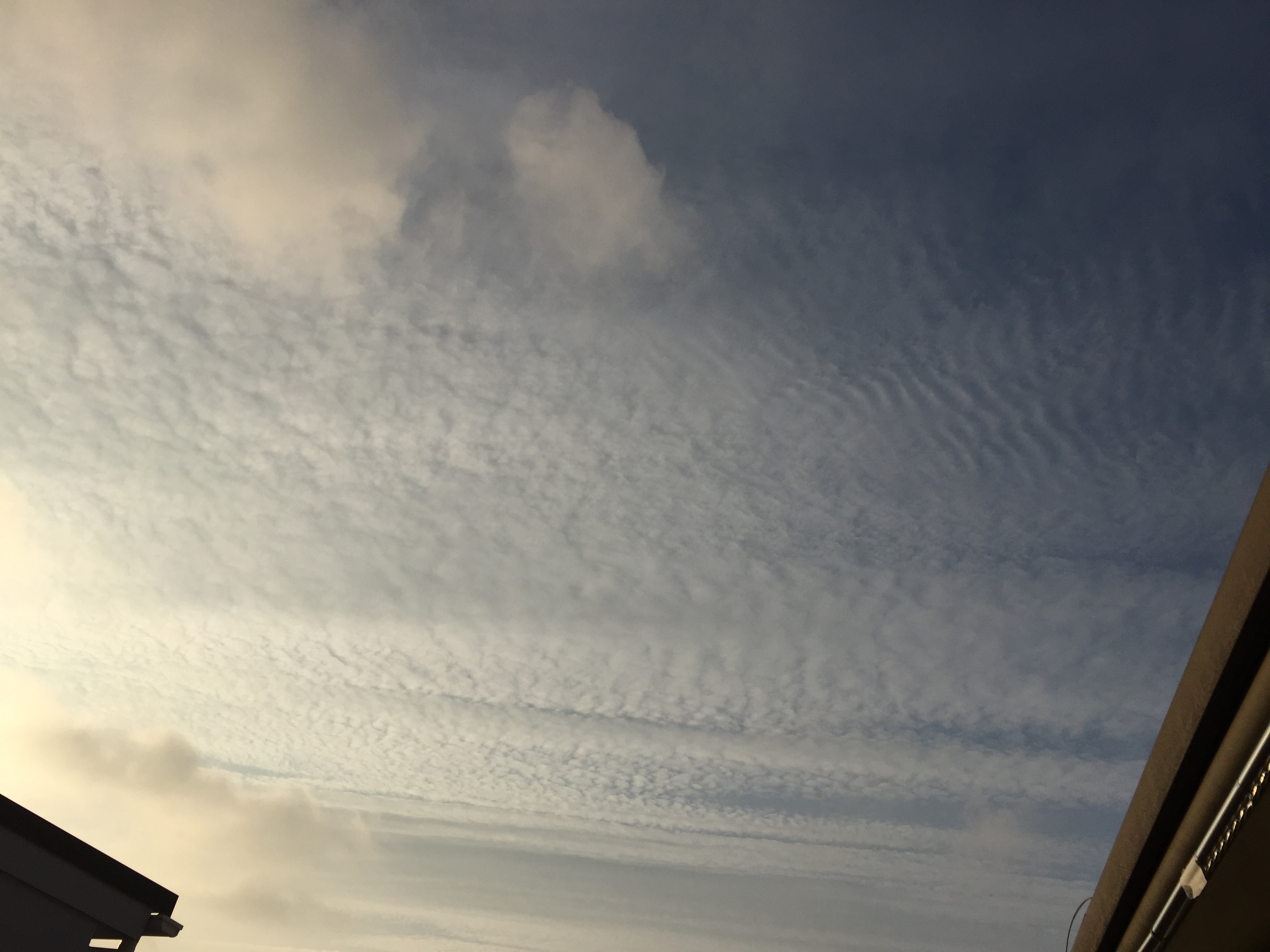 No.31720-1 地震雲