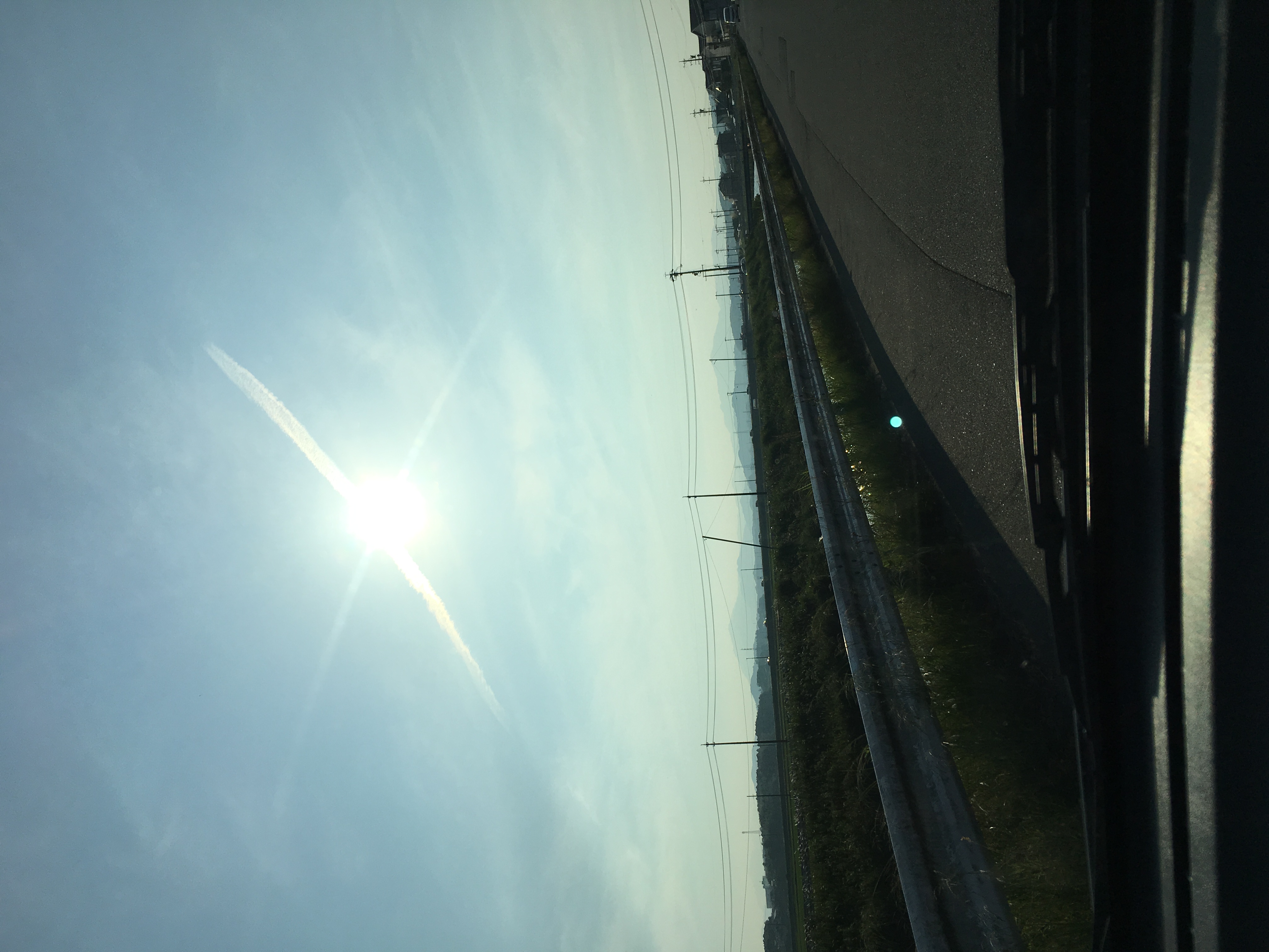 No.31730-1 地震雲