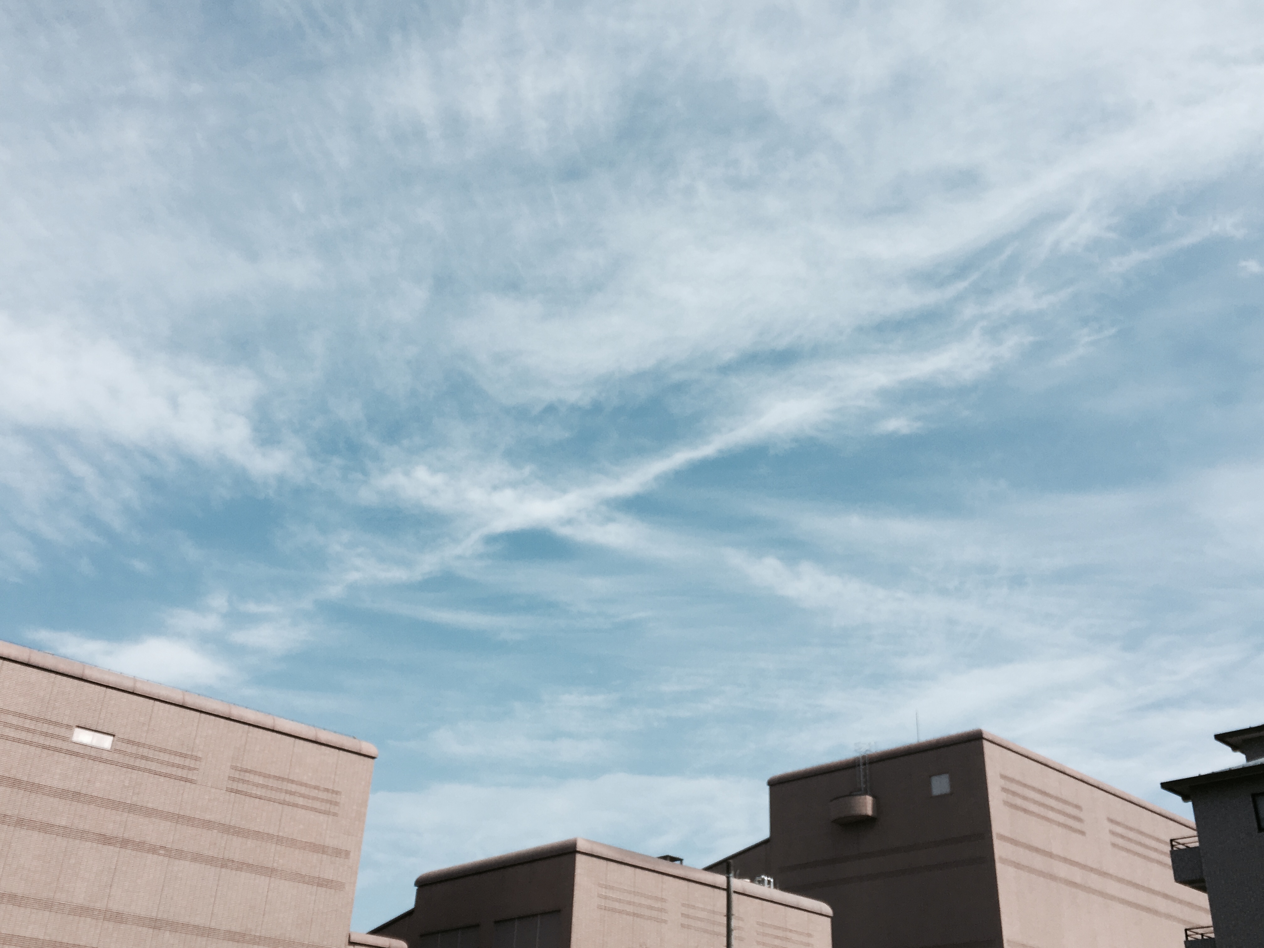 No.31761-1 地震雲