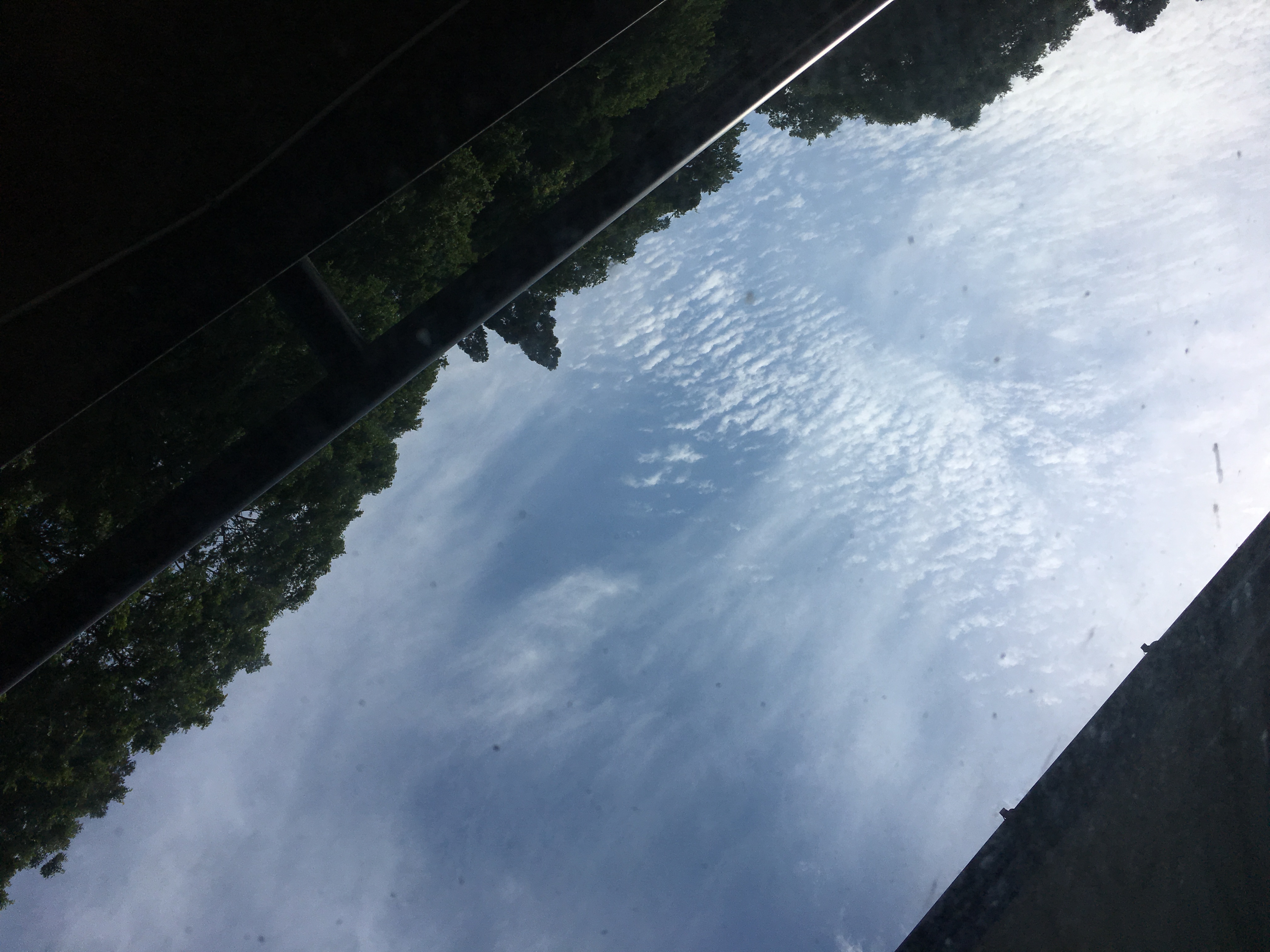 No.31766-1 地震雲