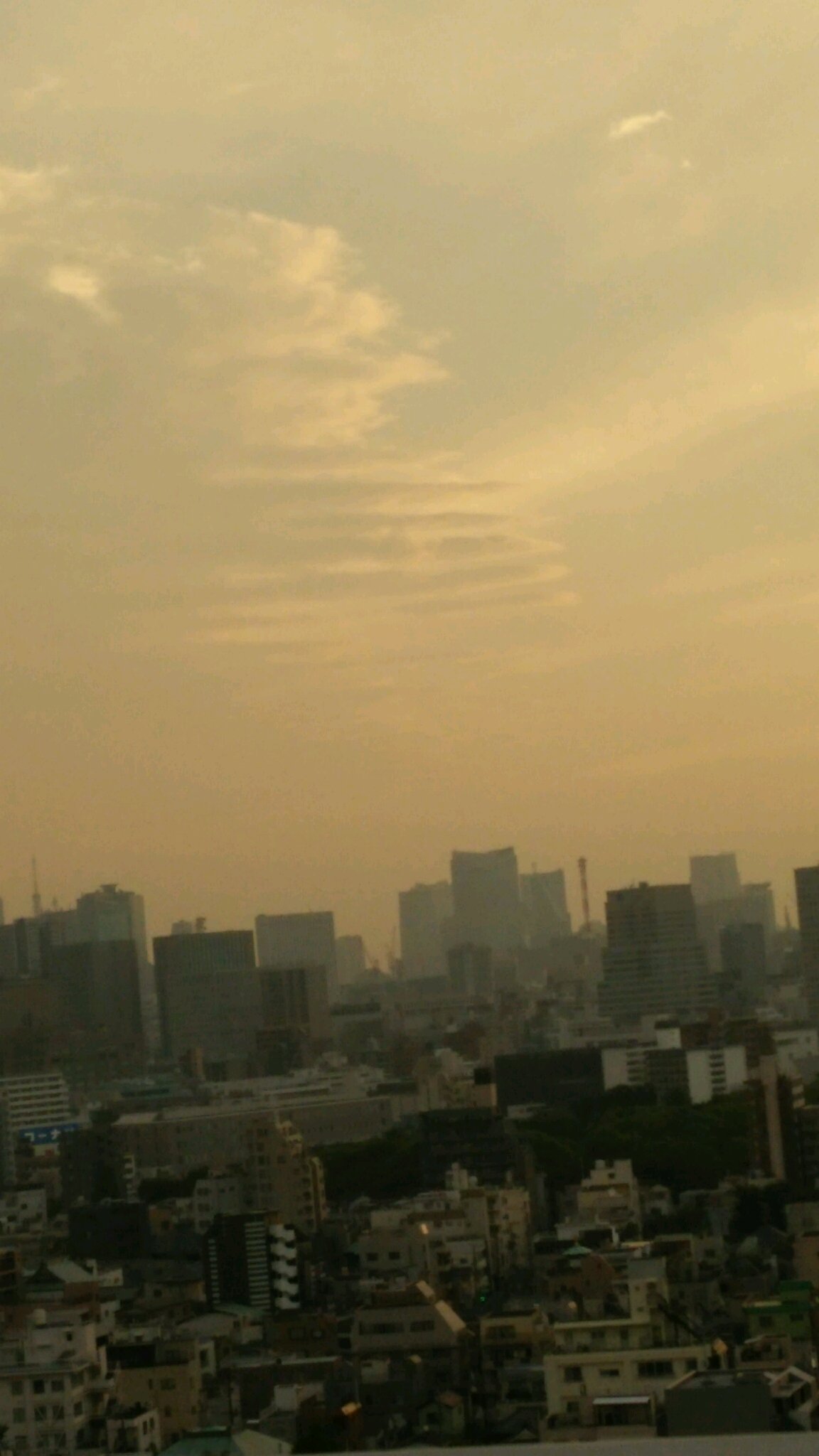 No.31780-1 地震雲