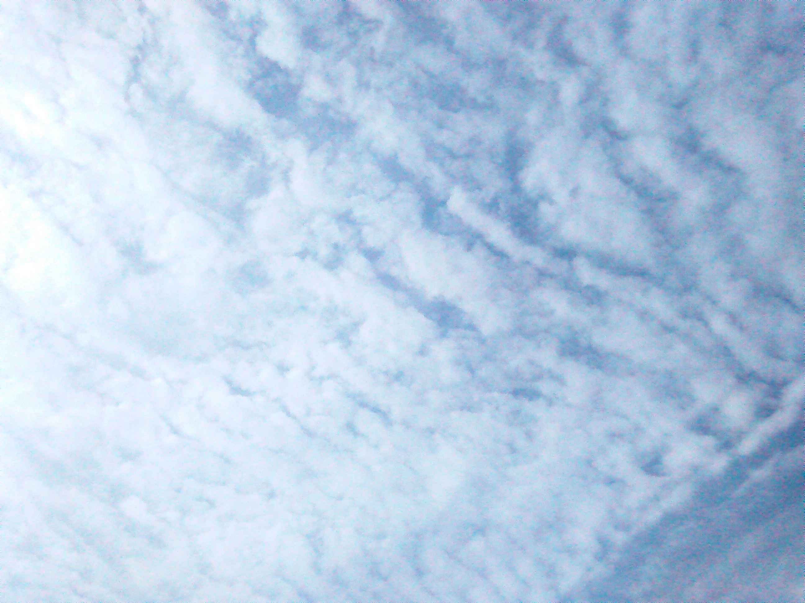 No.31787-1 地震雲