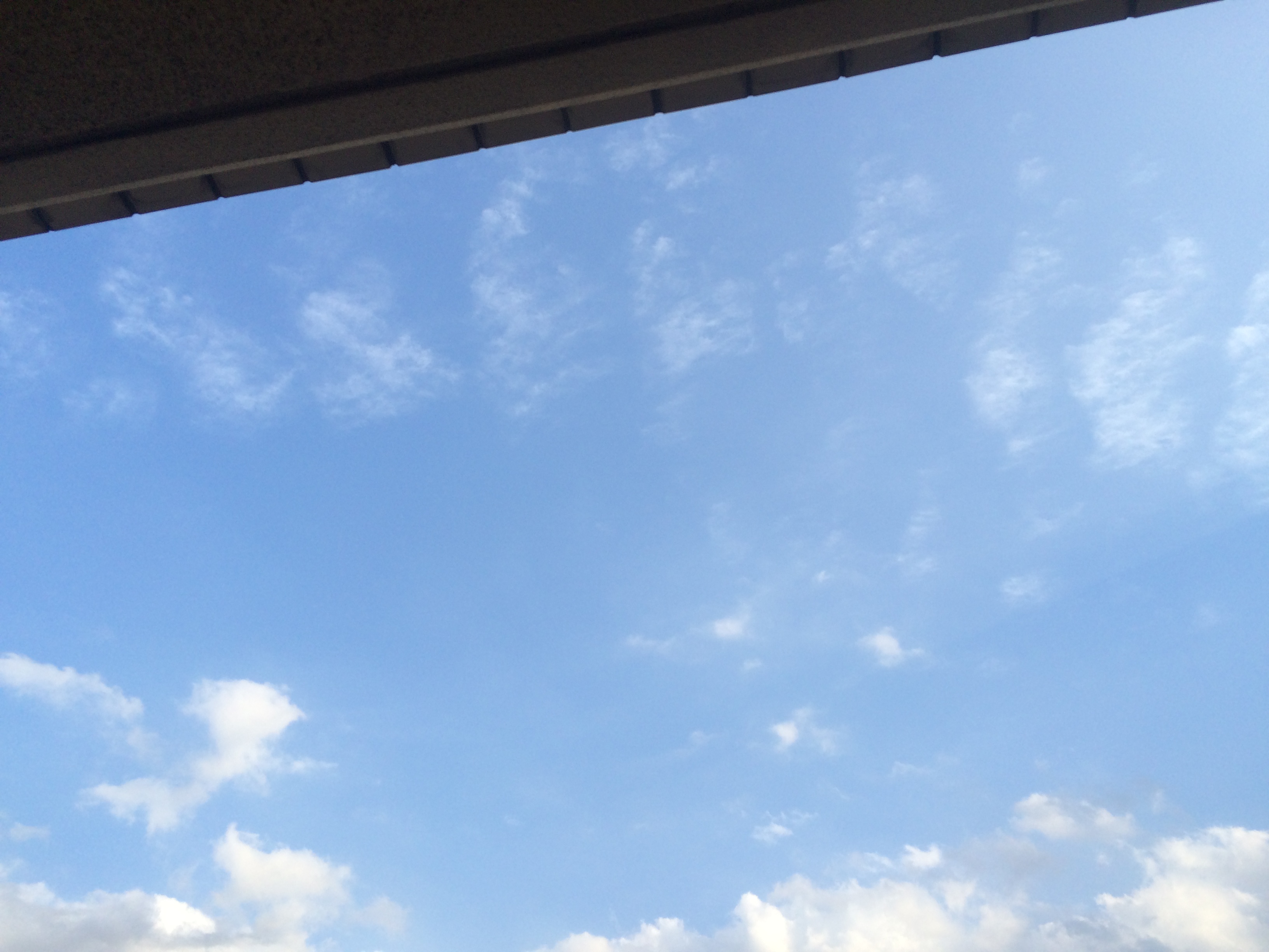 No.31916-1 地震雲