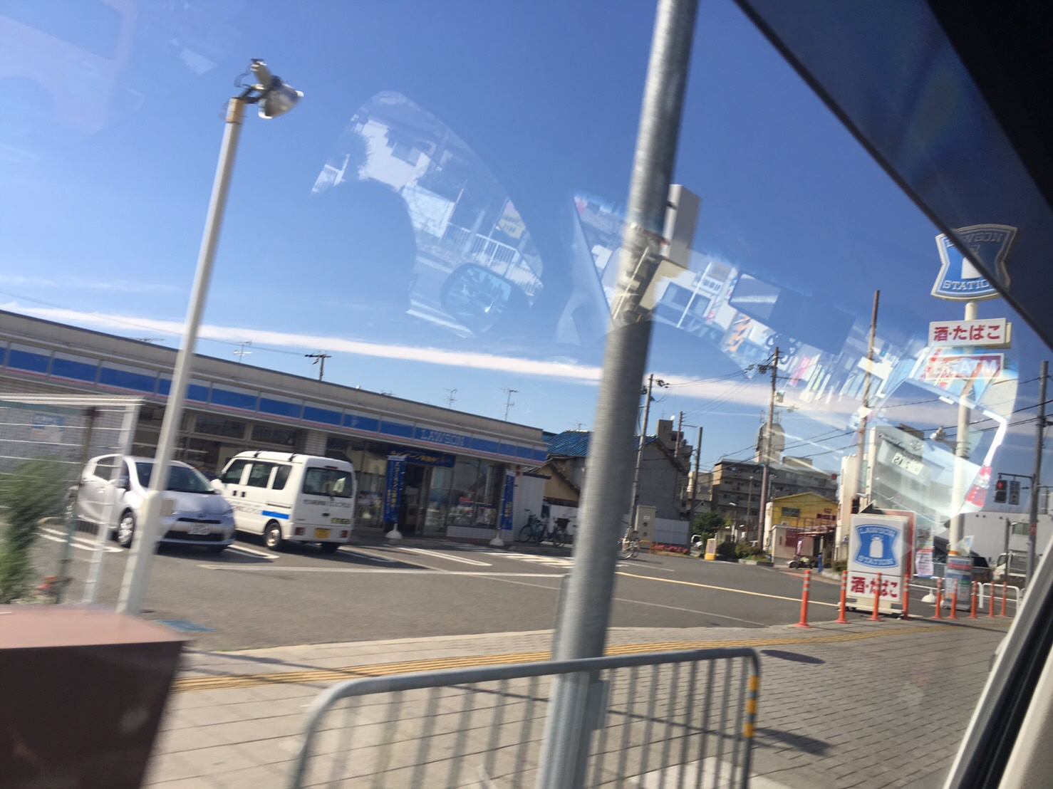 No.31952-1 地震雲