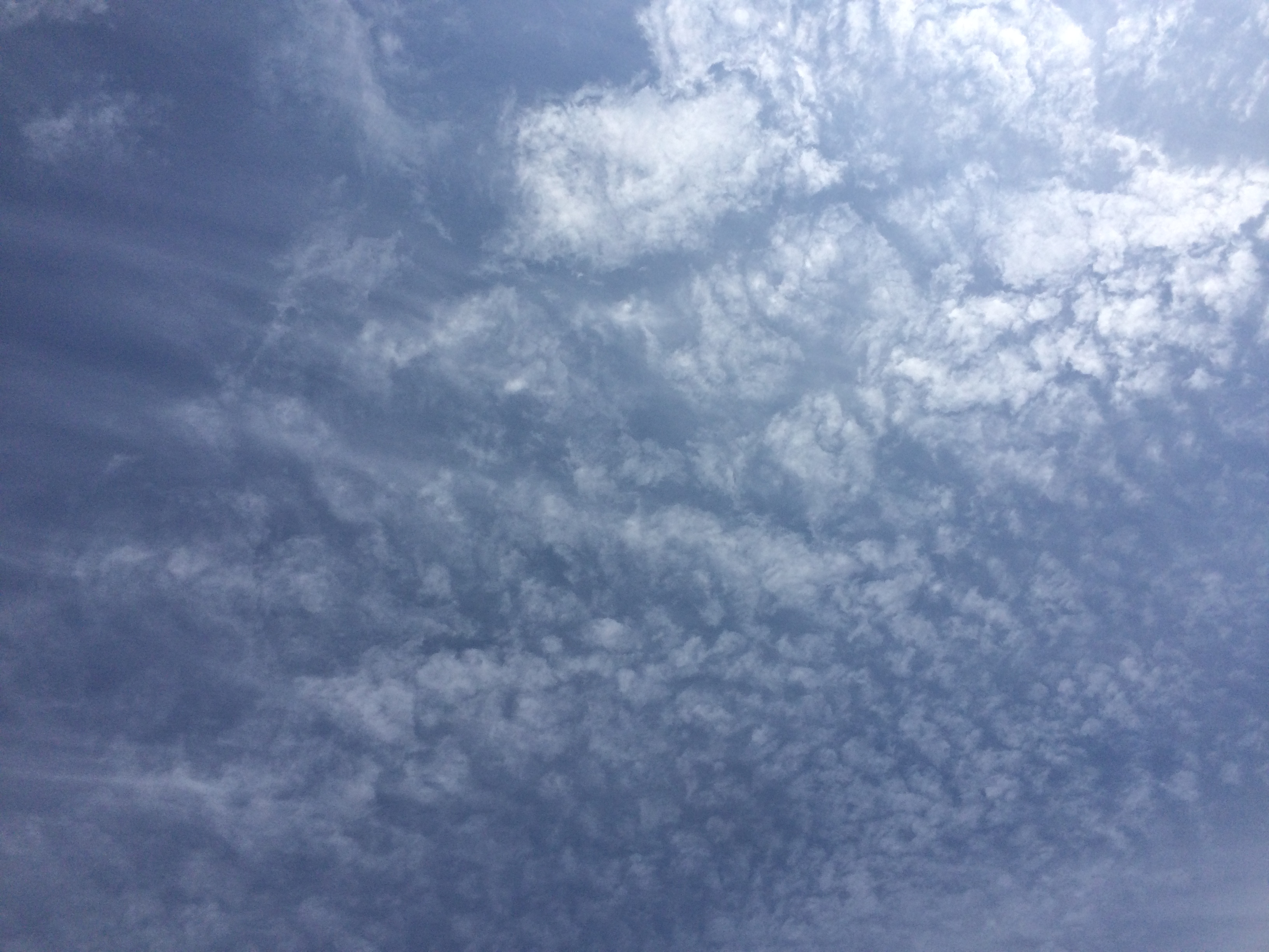 No.32000-1 地震雲