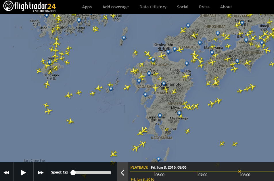 No.32185-1 地震雲