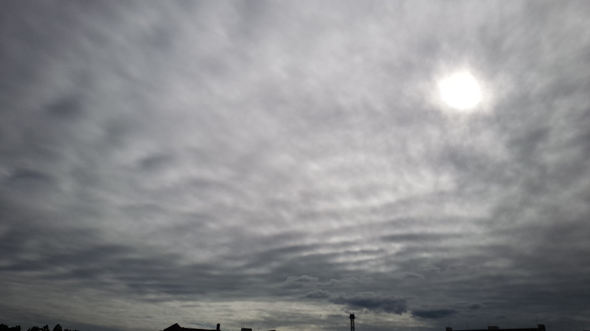 No.32189-1 地震雲