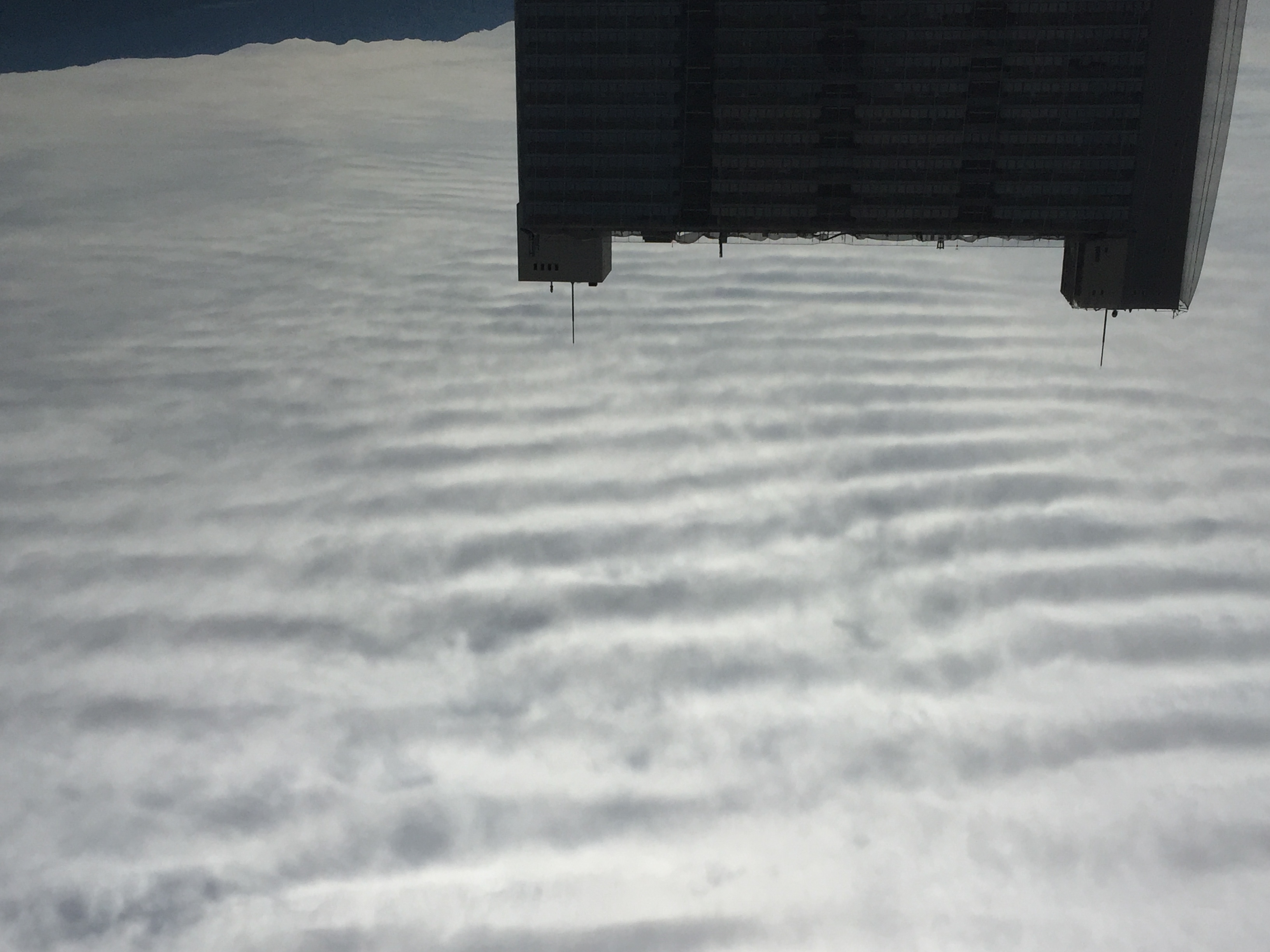 No.32190-1 地震雲