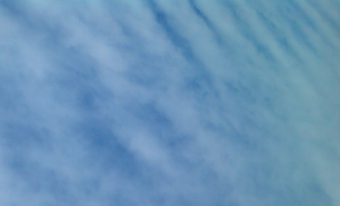 No.32210-1 地震雲